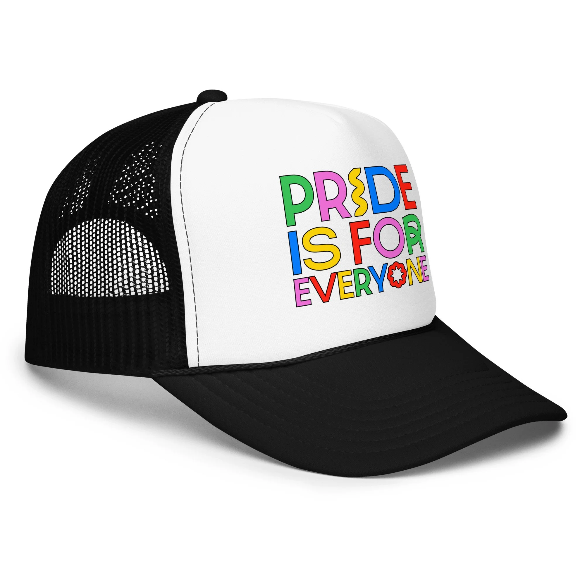 foam-trucker-hat-black-white-black-one-size-right-front-6a208ba47a4fb.jpg