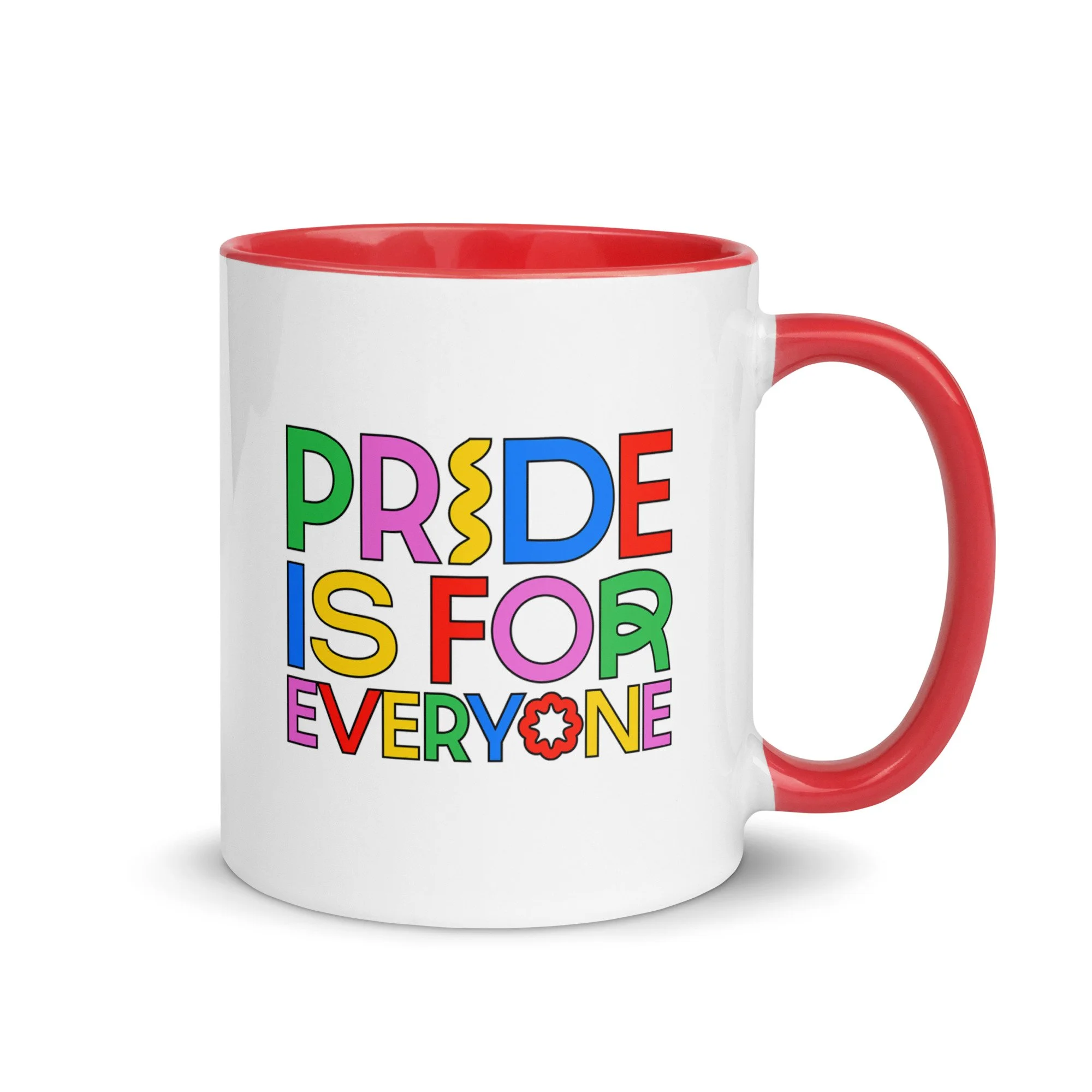 white-ceramic-mug-with-color-inside-red-11-oz-right-6a208c089e7b8.jpg