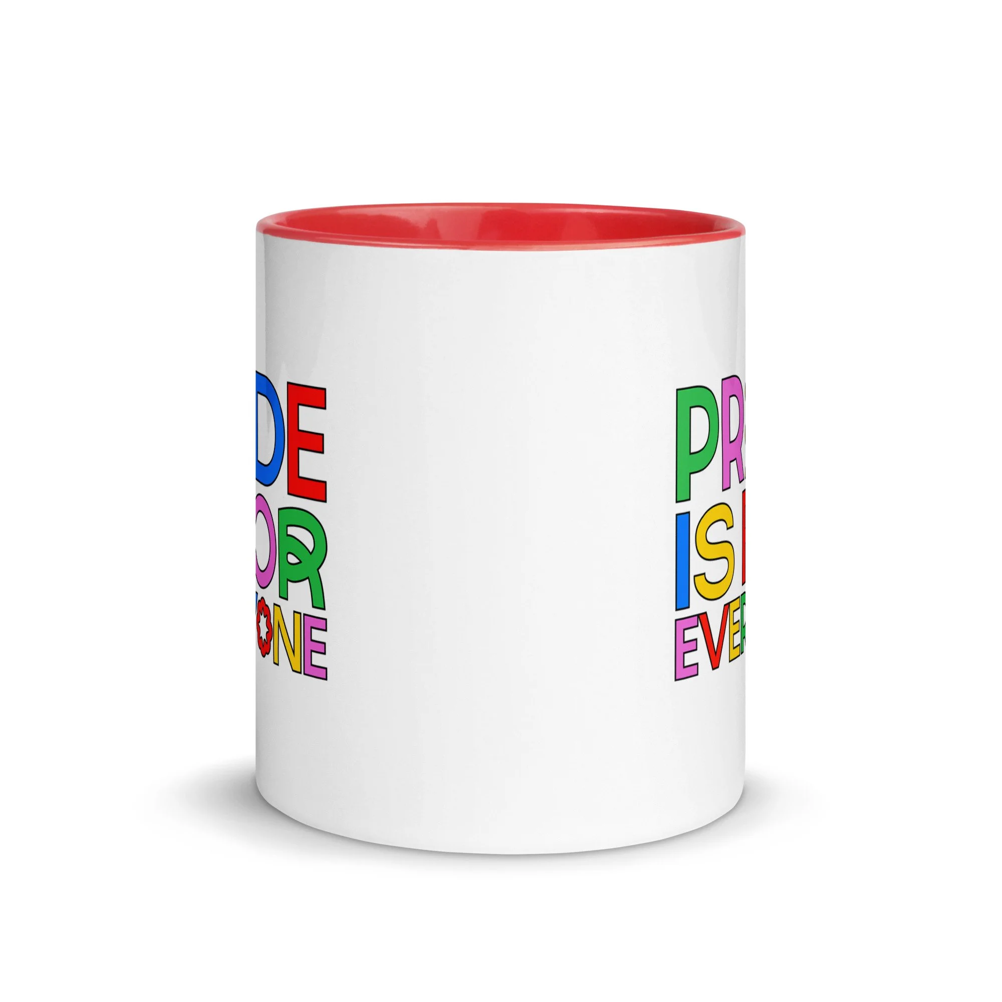 white-ceramic-mug-with-color-inside-red-11-oz-front-6a208c089e854.jpg