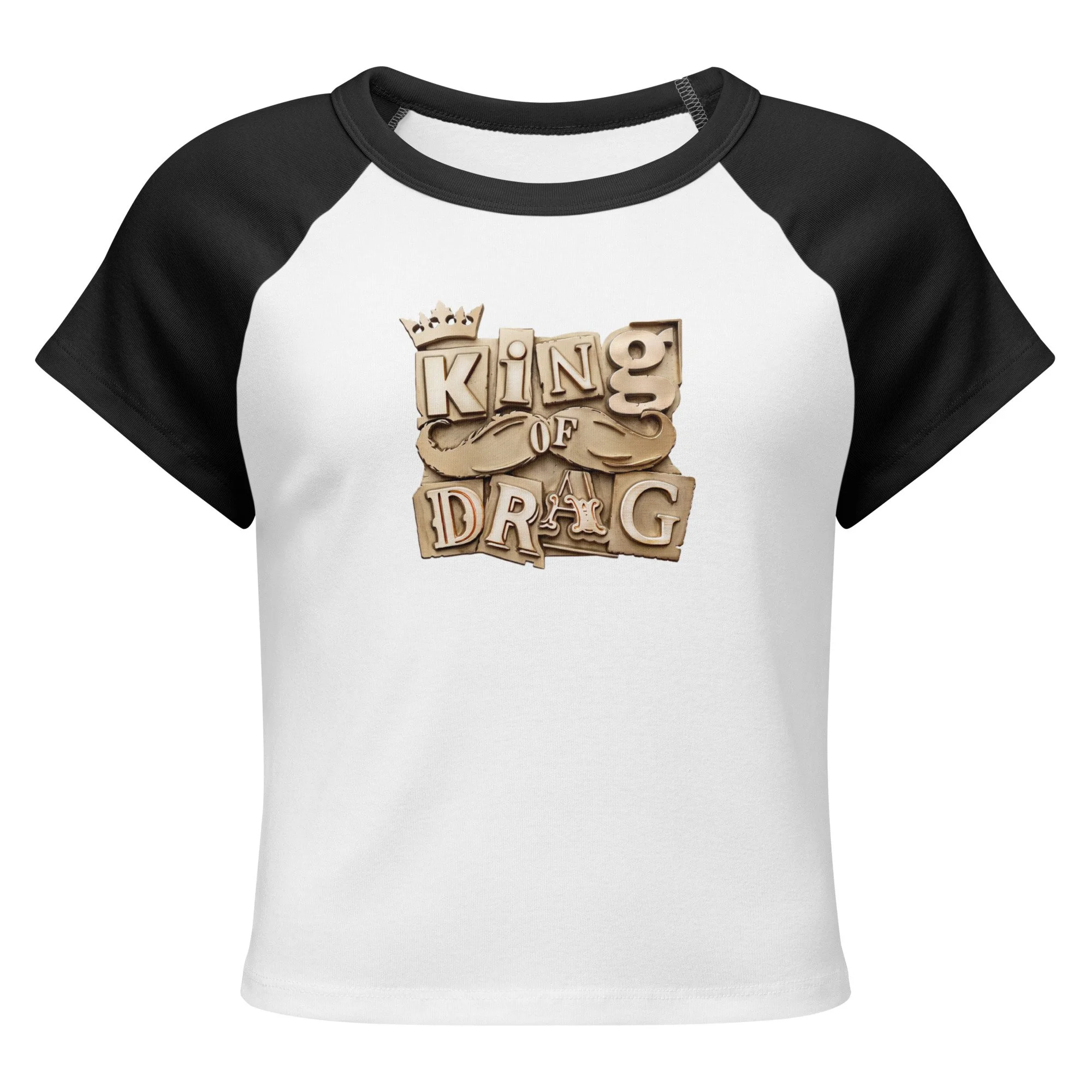 womens-micro-rib-raglan-baby-tee-white-black-front-6aadcb2a0e275.jpg