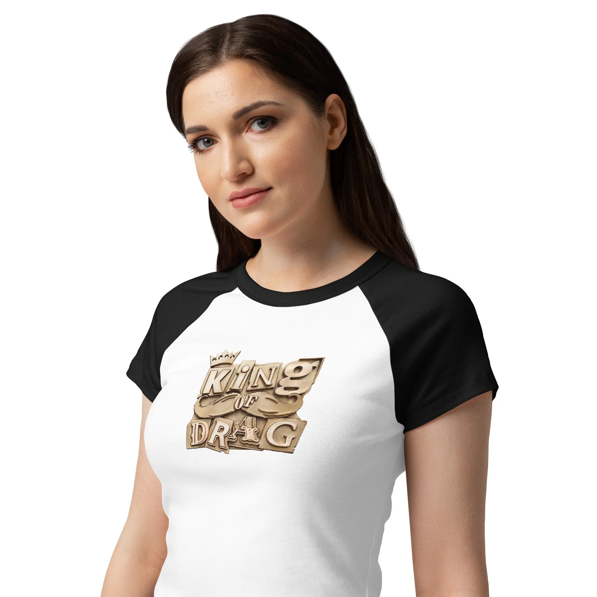 womens-micro-rib-raglan-baby-tee-white-black-front-2-6aadcb2a0ed53.jpg