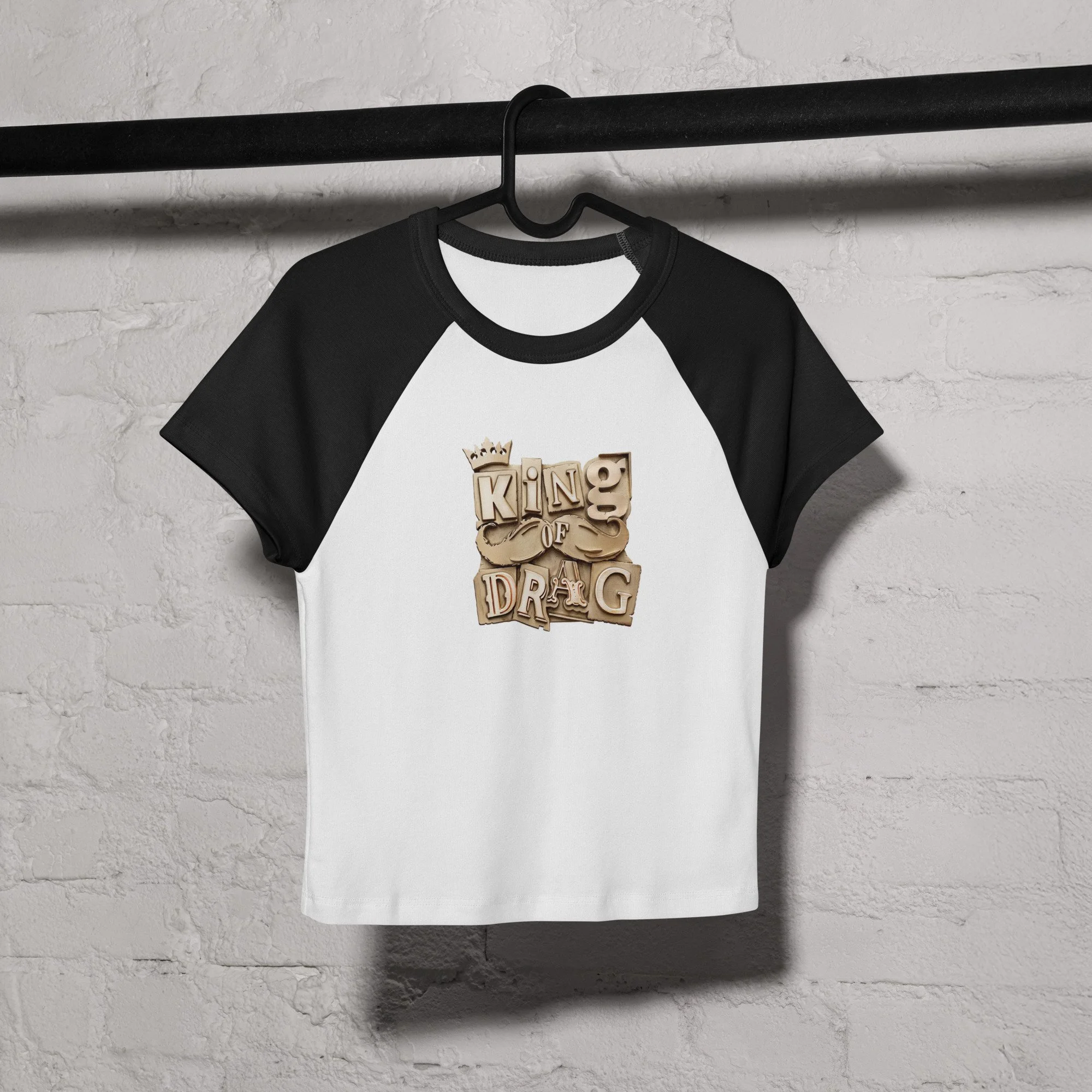 womens-micro-rib-raglan-baby-tee-white-black-front-6aadcb2a0e9e5.jpg