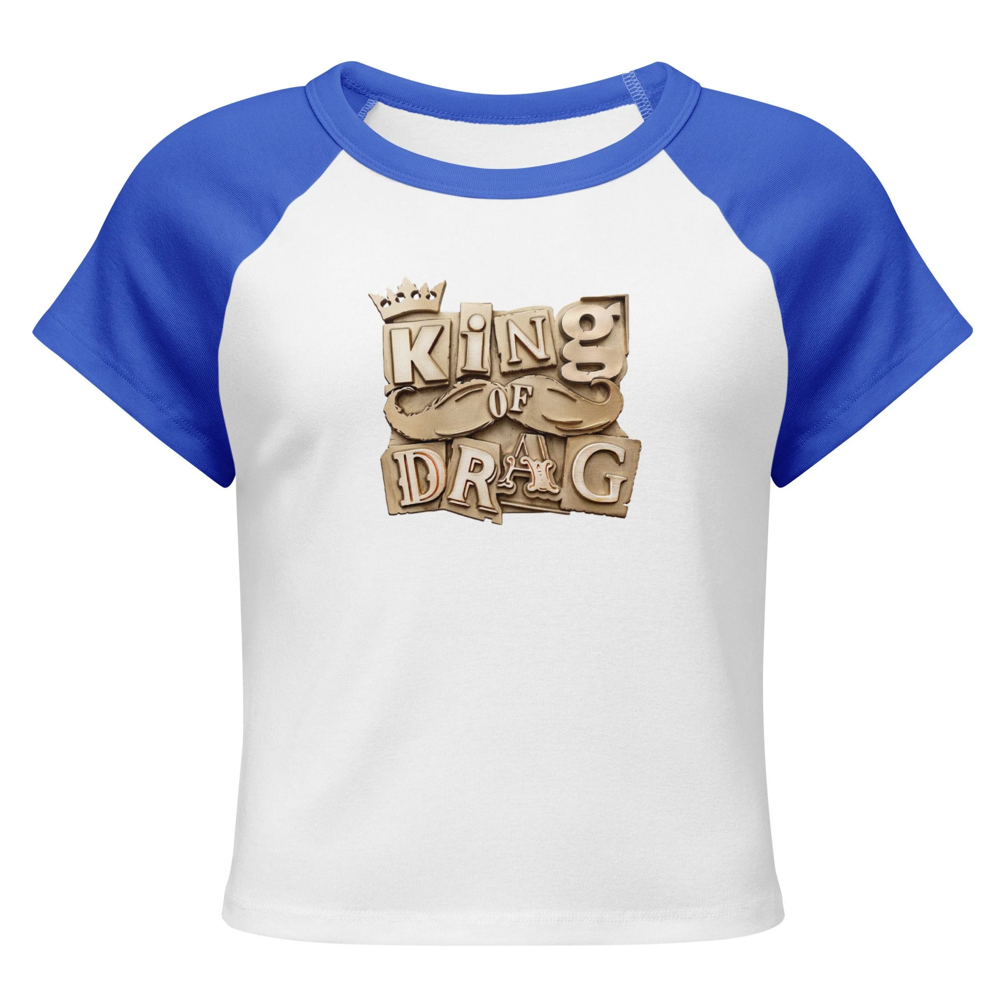 womens-micro-rib-raglan-baby-tee-white-true-royal-front-6aadcb2a0de2c.jpg