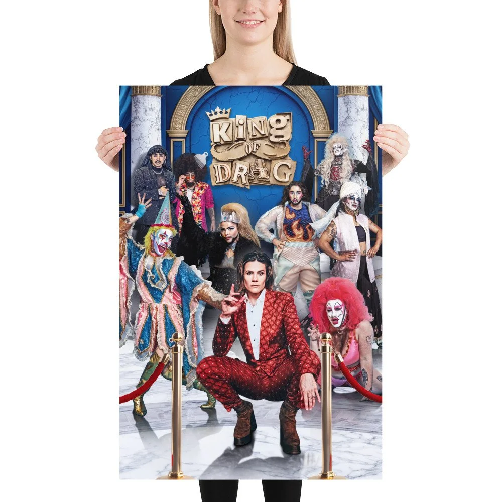 enhanced-matte-paper-poster-(in)-24x36-person-6aadceda9cfb0.jpg