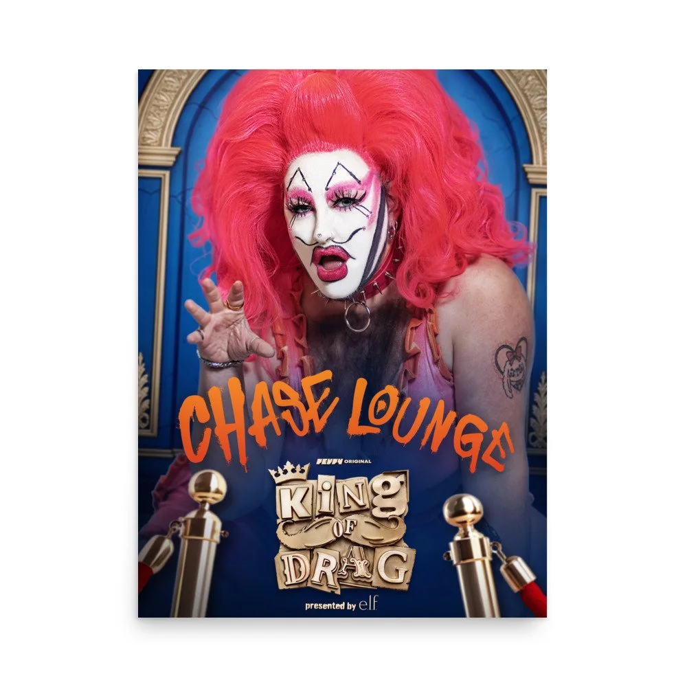 enhanced-matte-paper-poster-(in)-18x24-front-6aadcfa25eb8f.jpg
