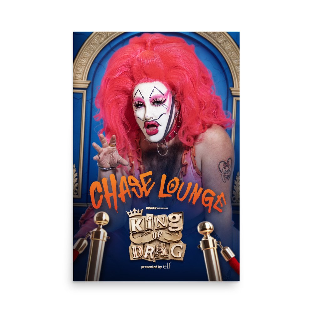 enhanced-matte-paper-poster-(in)-24x36-front-6aadcfa260134.jpg