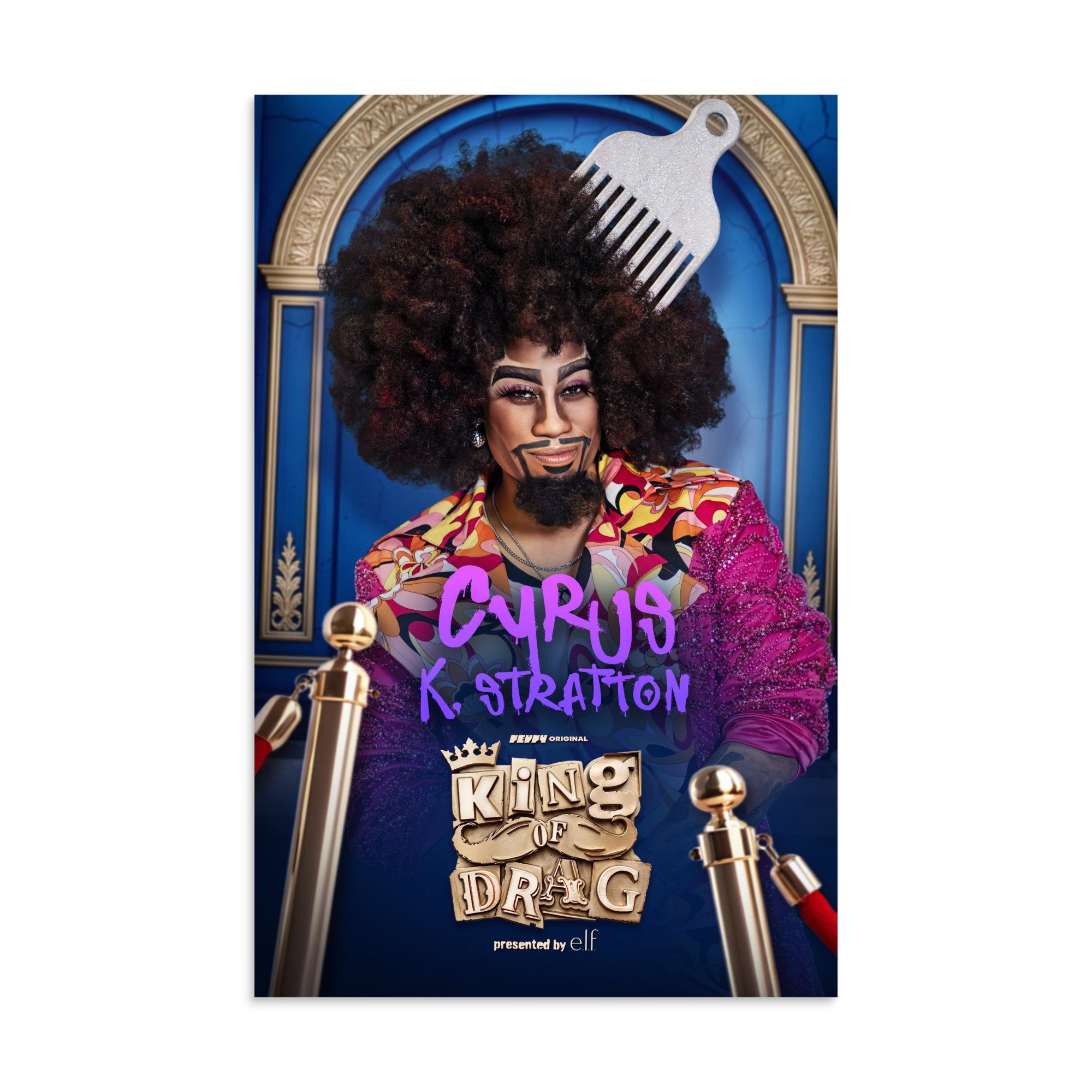 enhanced-matte-paper-poster-(in)-11x17-front-6aadd05fefe0d.jpg
