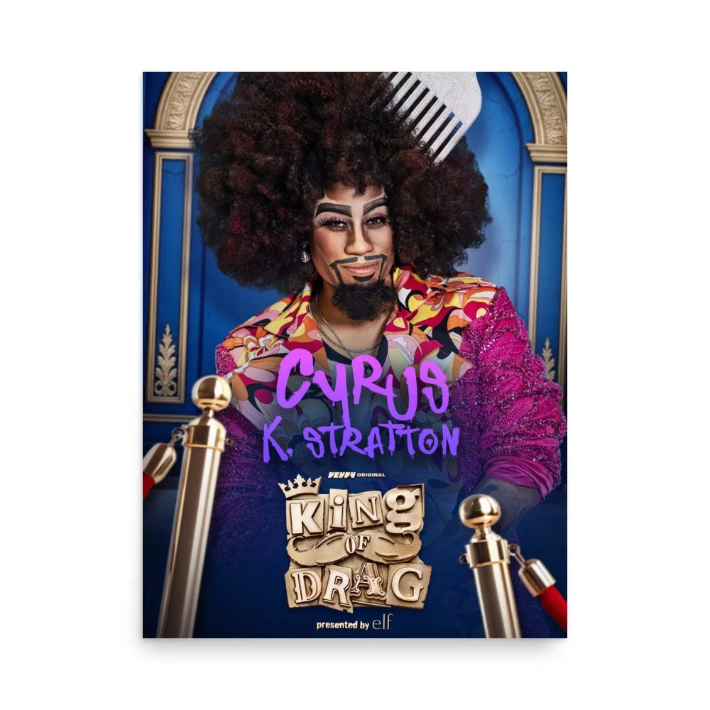 enhanced-matte-paper-poster-(in)-18x24-front-6aadd05fedb5d.jpg