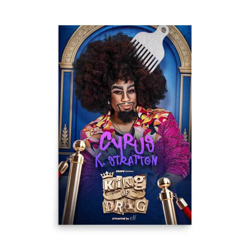 enhanced-matte-paper-poster-(in)-24x36-front-6aadd05fef396.jpg
