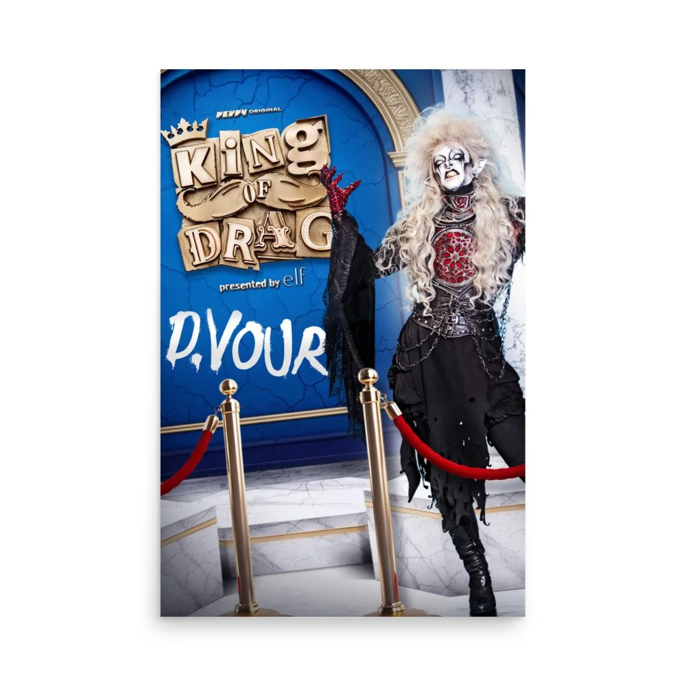 enhanced-matte-paper-poster-(in)-24x36-front-6aadd0b2ee6bd.jpg