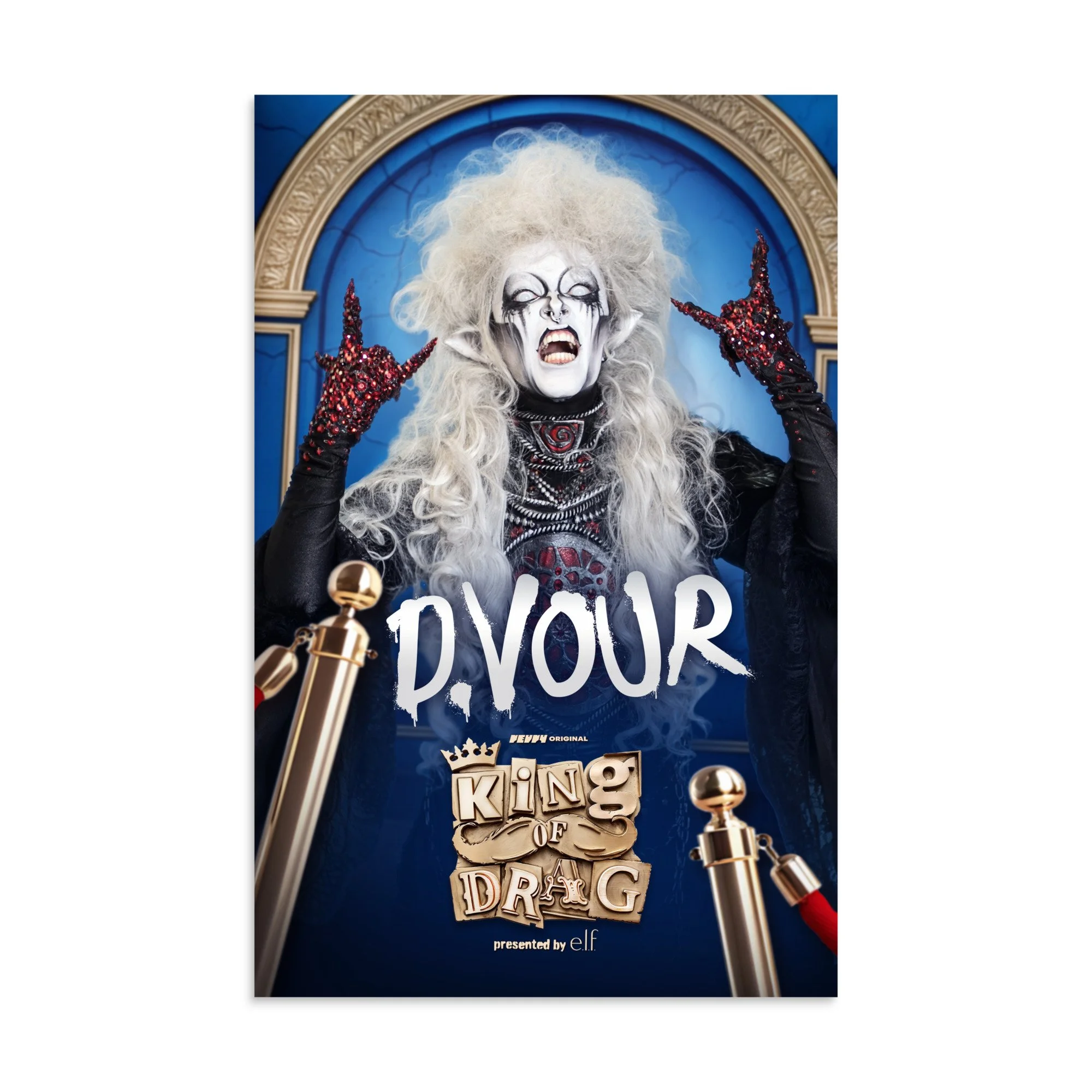 enhanced-matte-paper-poster-(in)-11x17-front-6aadd0c422062.jpg
