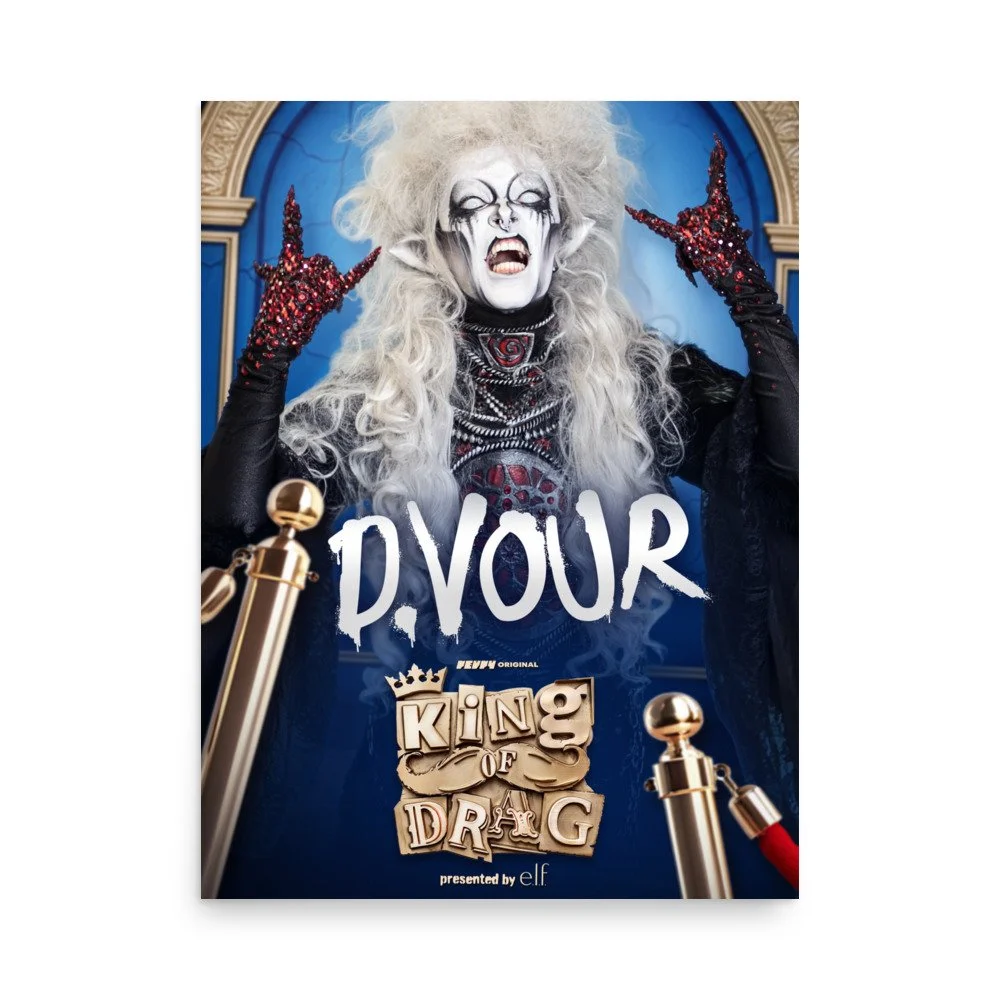 enhanced-matte-paper-poster-(in)-18x24-front-6aadd0c420f47.jpg