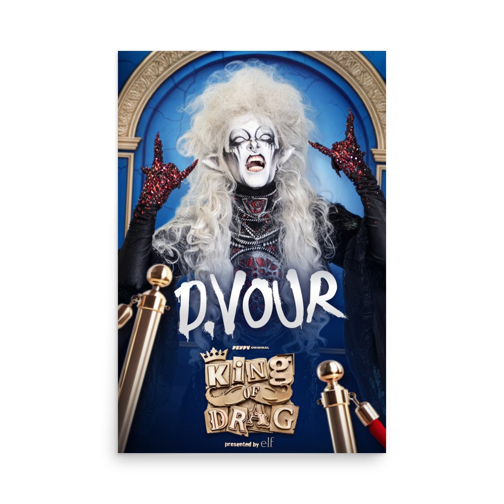 enhanced-matte-paper-poster-(in)-24x36-front-6aadd0c421b34.jpg