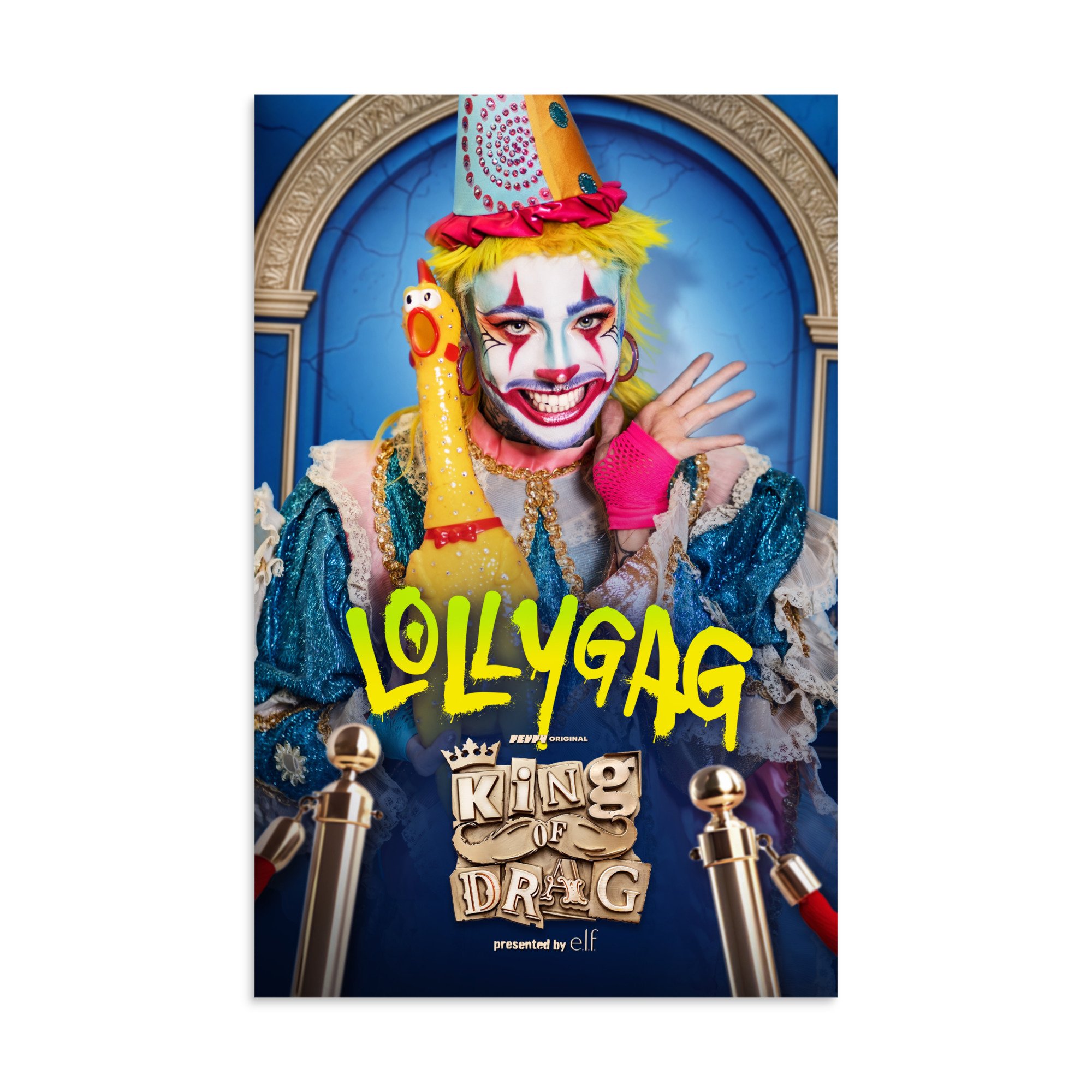 enhanced-matte-paper-poster-(in)-11x17-front-6aadd16d1326e.jpg