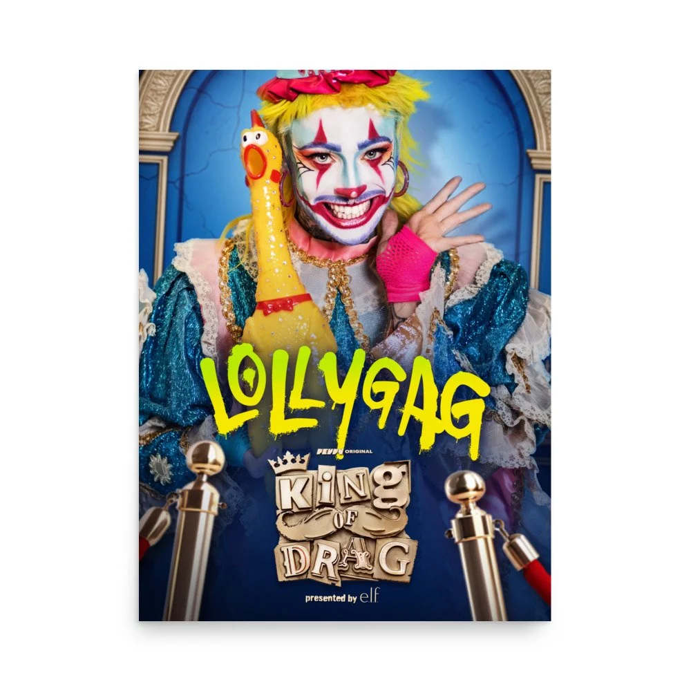 enhanced-matte-paper-poster-(in)-18x24-front-6aadd16d1268b.jpg