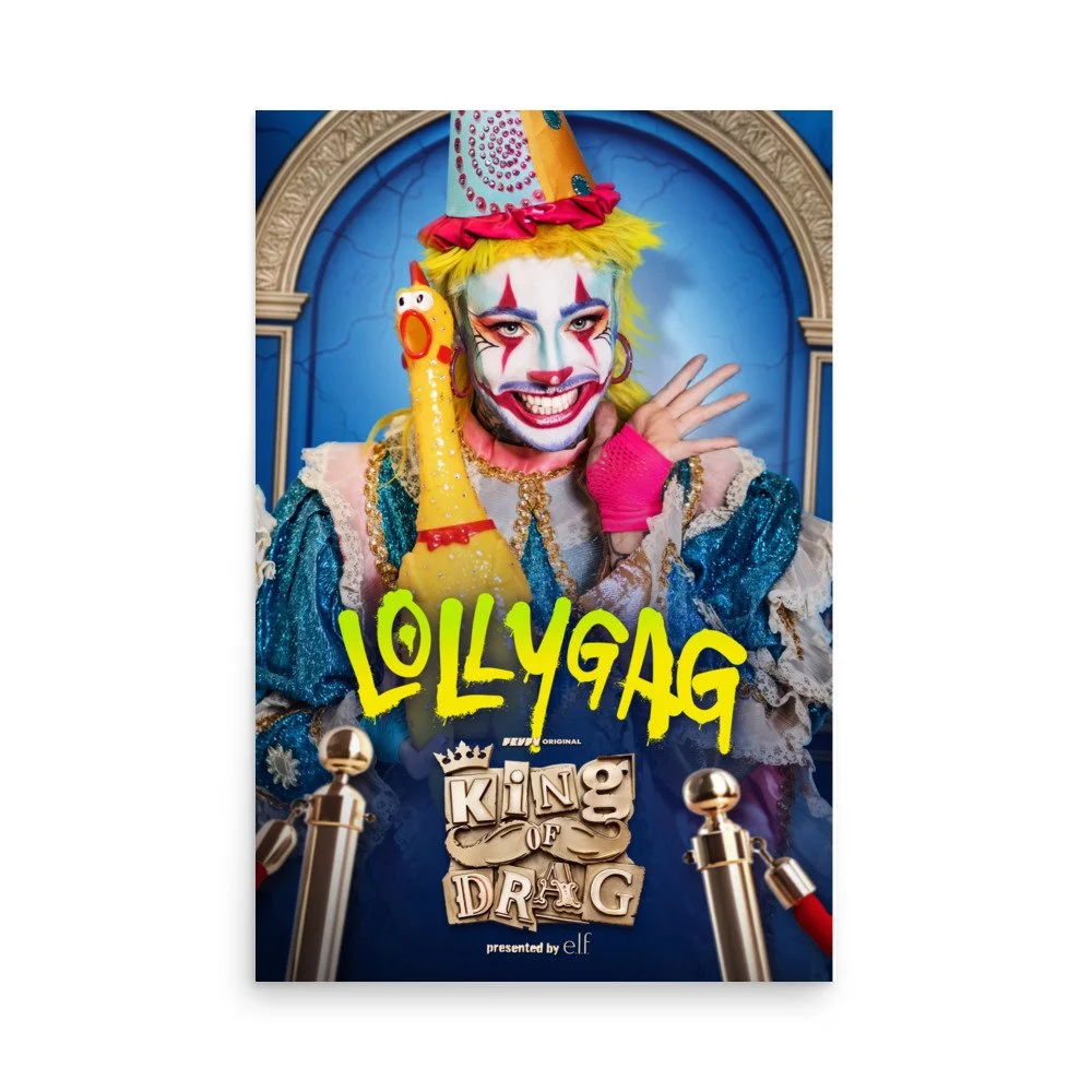 enhanced-matte-paper-poster-(in)-24x36-front-6aadd16d12f75.jpg