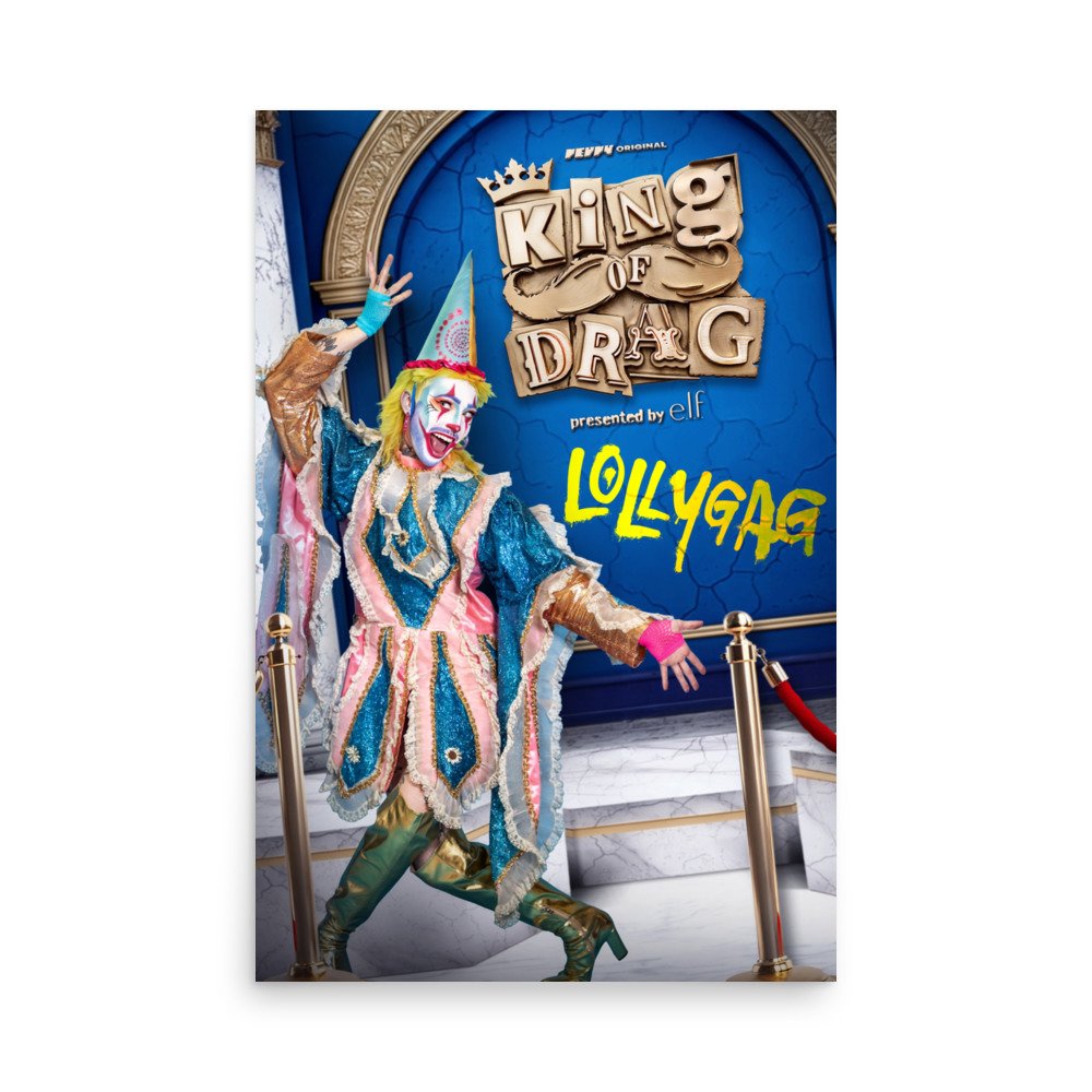 enhanced-matte-paper-poster-(in)-24x36-front-6aadd19037674.jpg