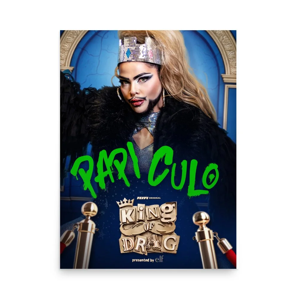 enhanced-matte-paper-poster-(in)-18x24-front-6aadd1aa62b2f.jpg