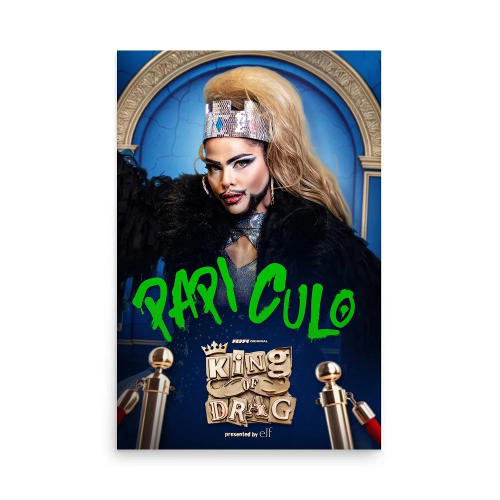 enhanced-matte-paper-poster-(in)-24x36-front-6aadd1aa63fb6.jpg