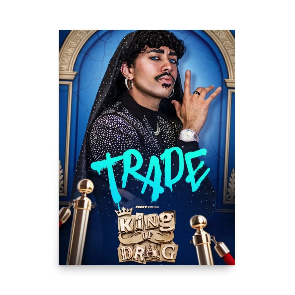 enhanced-matte-paper-poster-(in)-18x24-front-6aadd2688233d.jpg