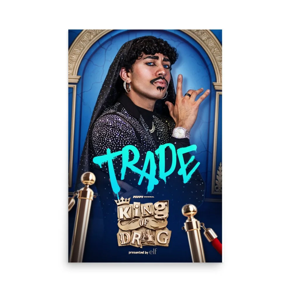 enhanced-matte-paper-poster-(in)-24x36-front-6aadd26882e0a.jpg
