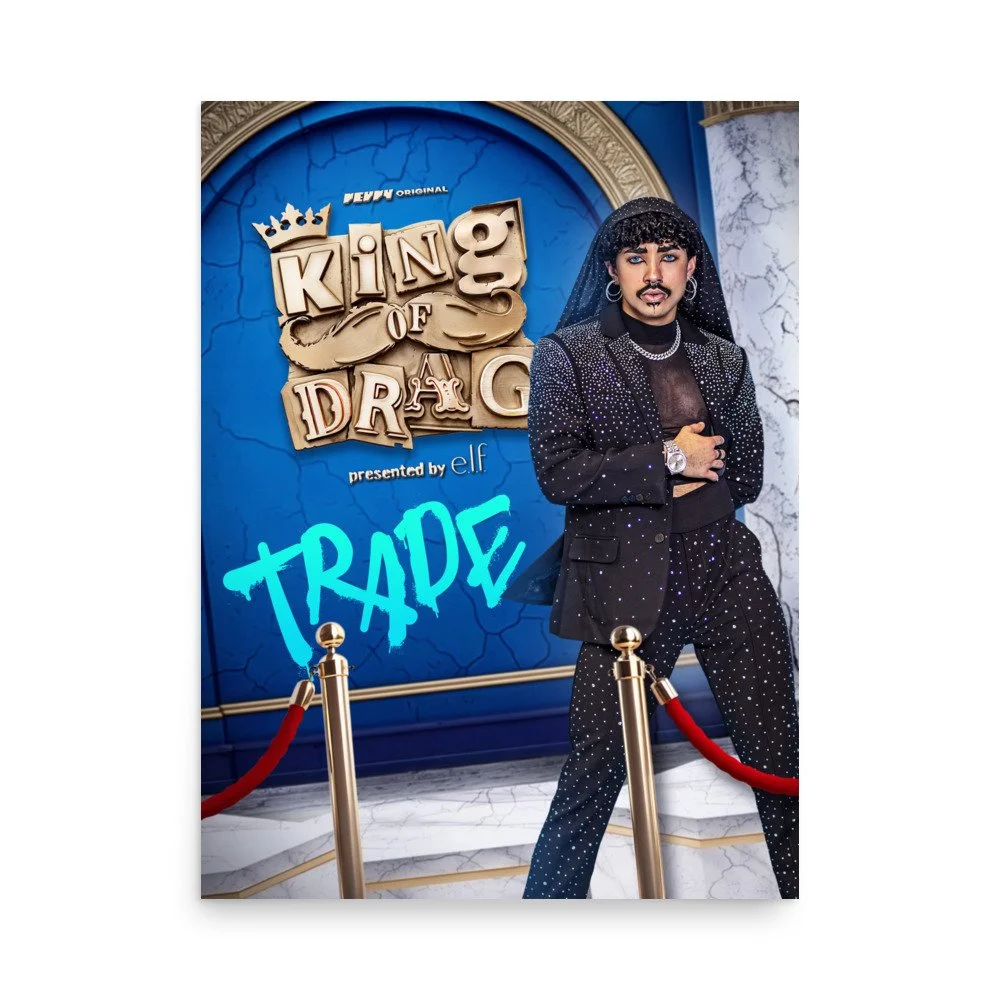 enhanced-matte-paper-poster-(in)-18x24-front-6aadd28cc7969.jpg