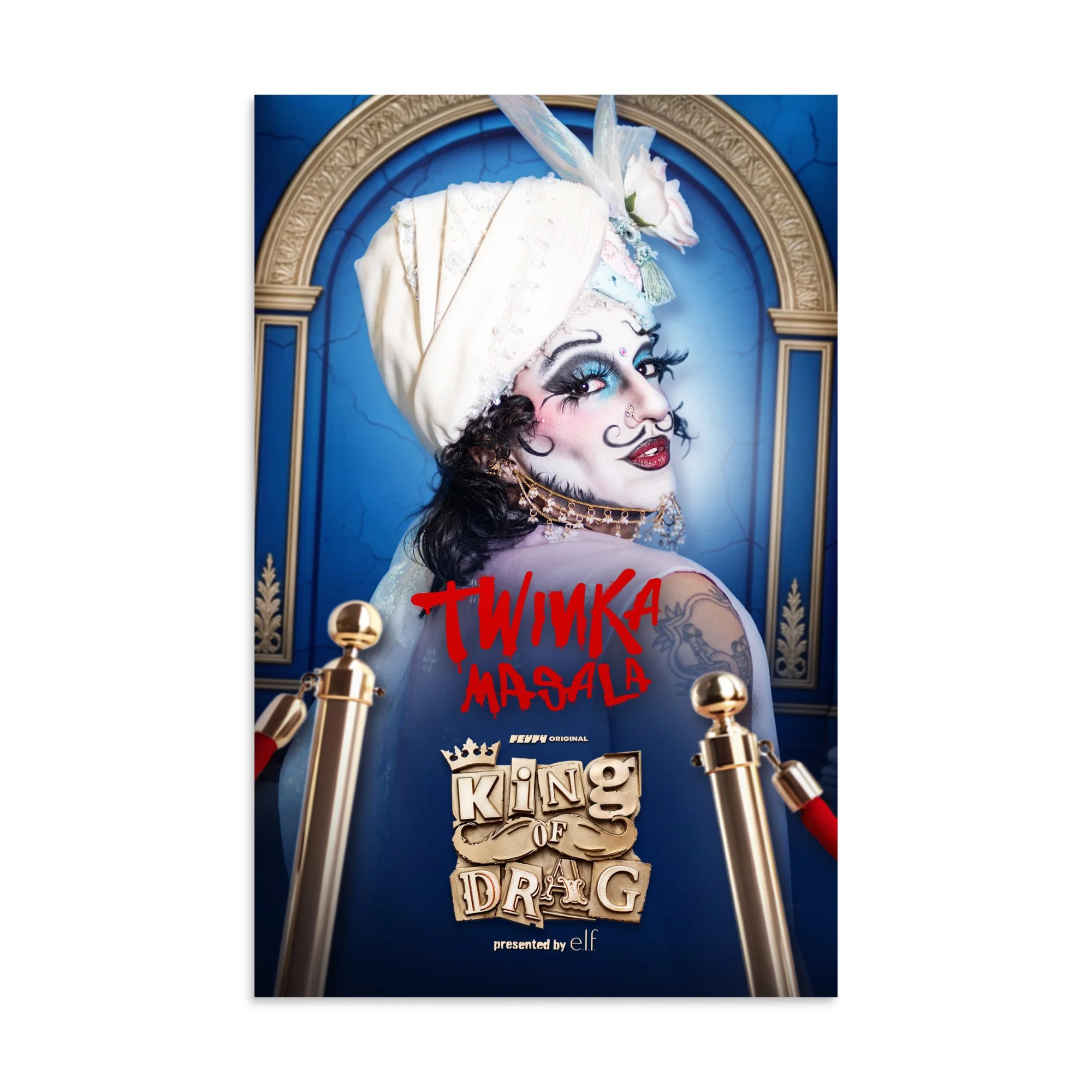 enhanced-matte-paper-poster-(in)-11x17-front-6aadd2a4d650d.jpg