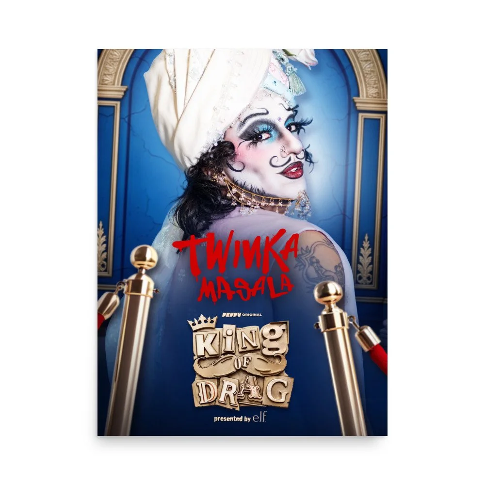 enhanced-matte-paper-poster-(in)-18x24-front-6aadd2a4d45cd.jpg