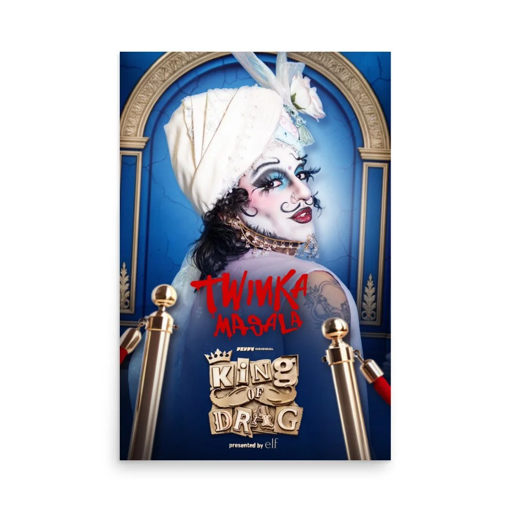 enhanced-matte-paper-poster-(in)-24x36-front-6aadd2a4d5bad.jpg