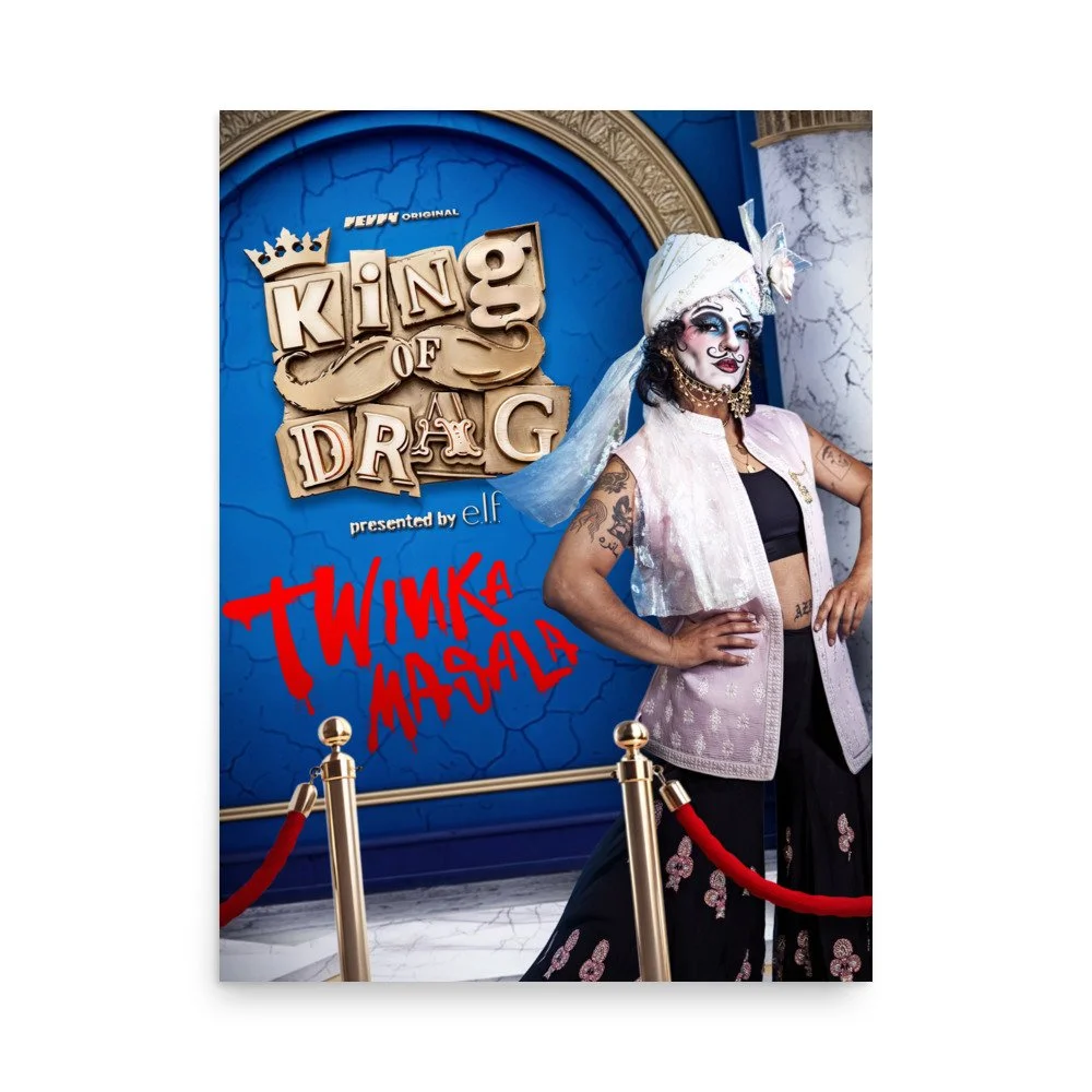 enhanced-matte-paper-poster-(in)-18x24-front-6aadd2c55ac3f.jpg