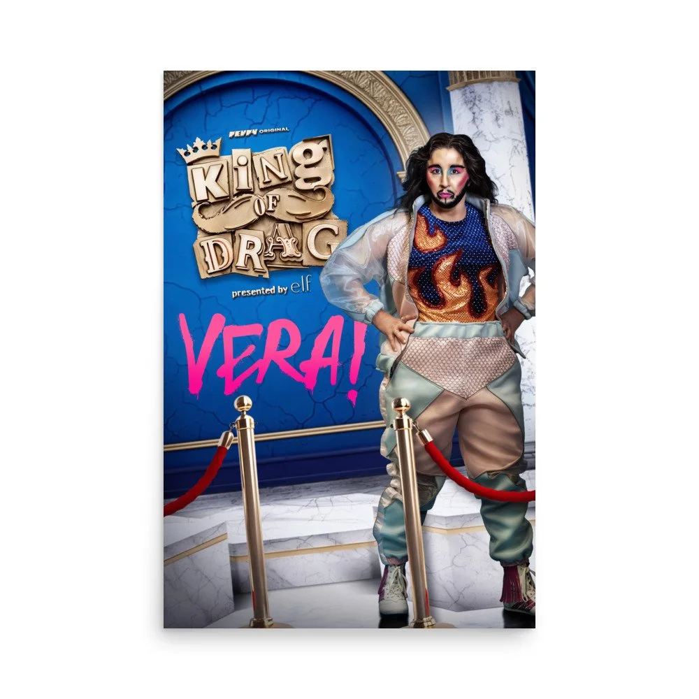 enhanced-matte-paper-poster-(in)-24x36-front-6aadd2da5d49f.jpg