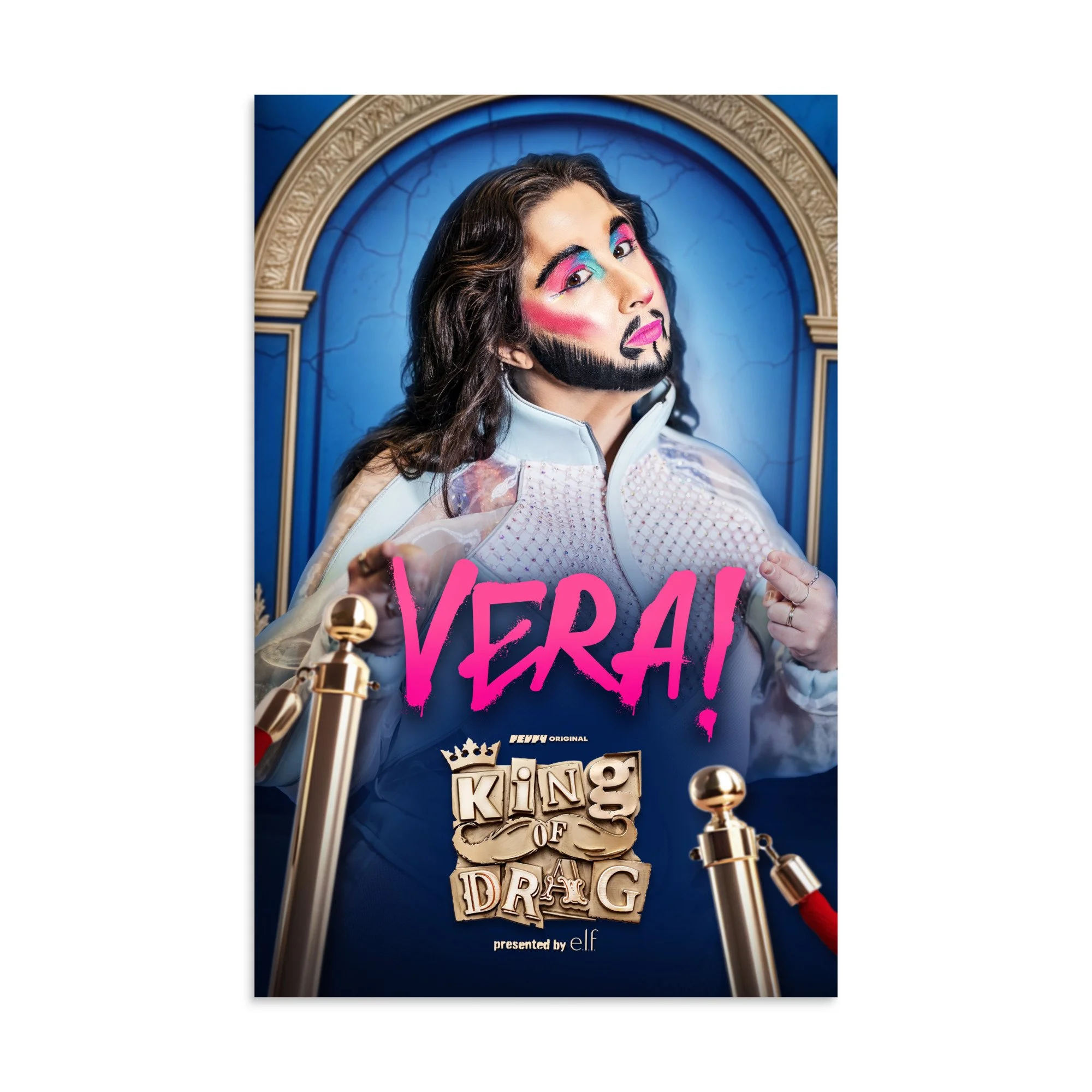 enhanced-matte-paper-poster-(in)-11x17-front-6aadd2fd2dfb5.jpg