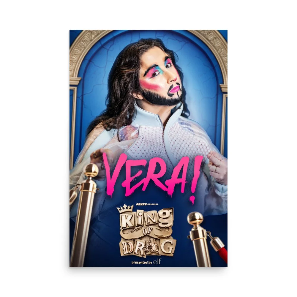 enhanced-matte-paper-poster-(in)-24x36-front-6aadd2fd2db0a.jpg