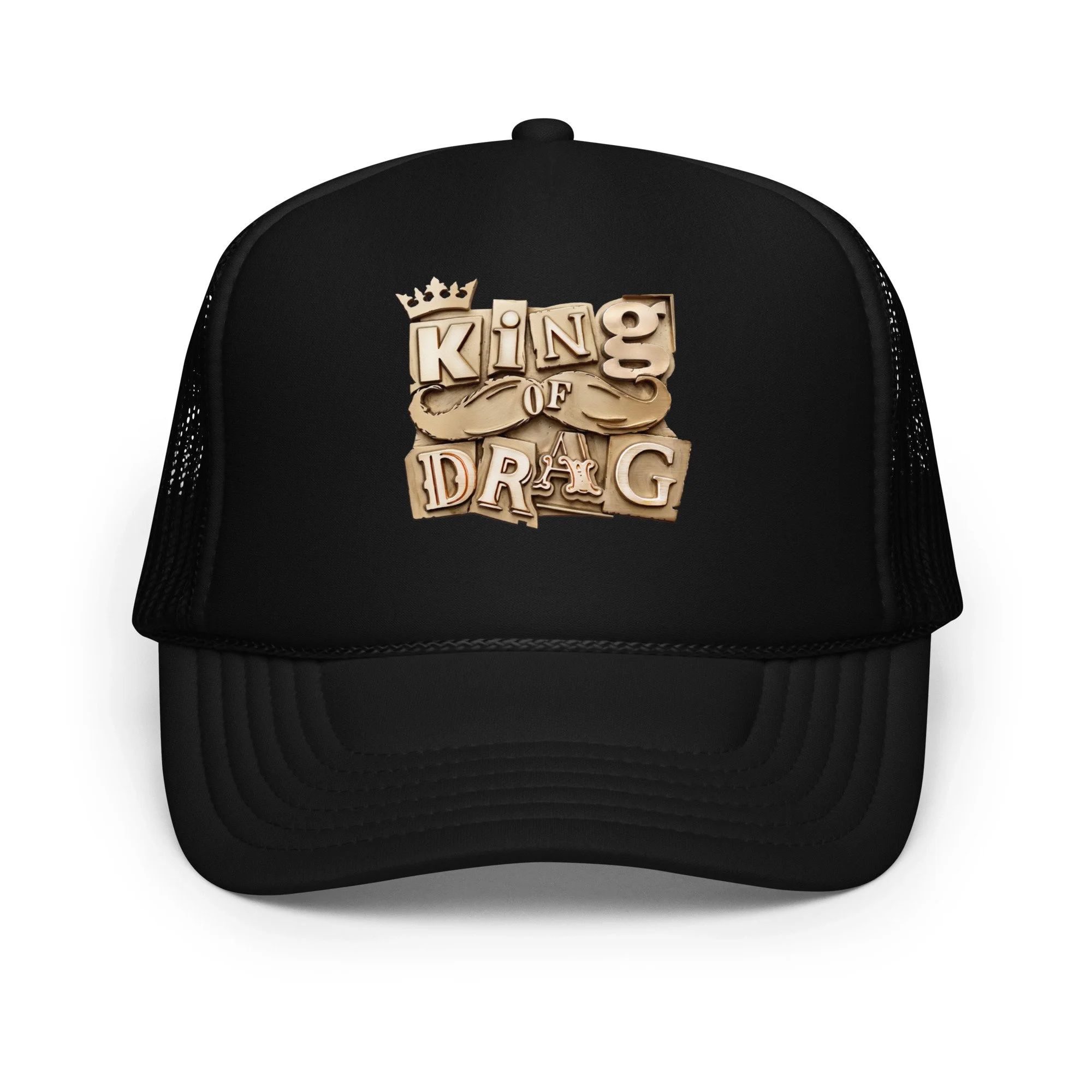 foam-trucker-hat-black-one-size-front-6aadd43550ce1.jpg