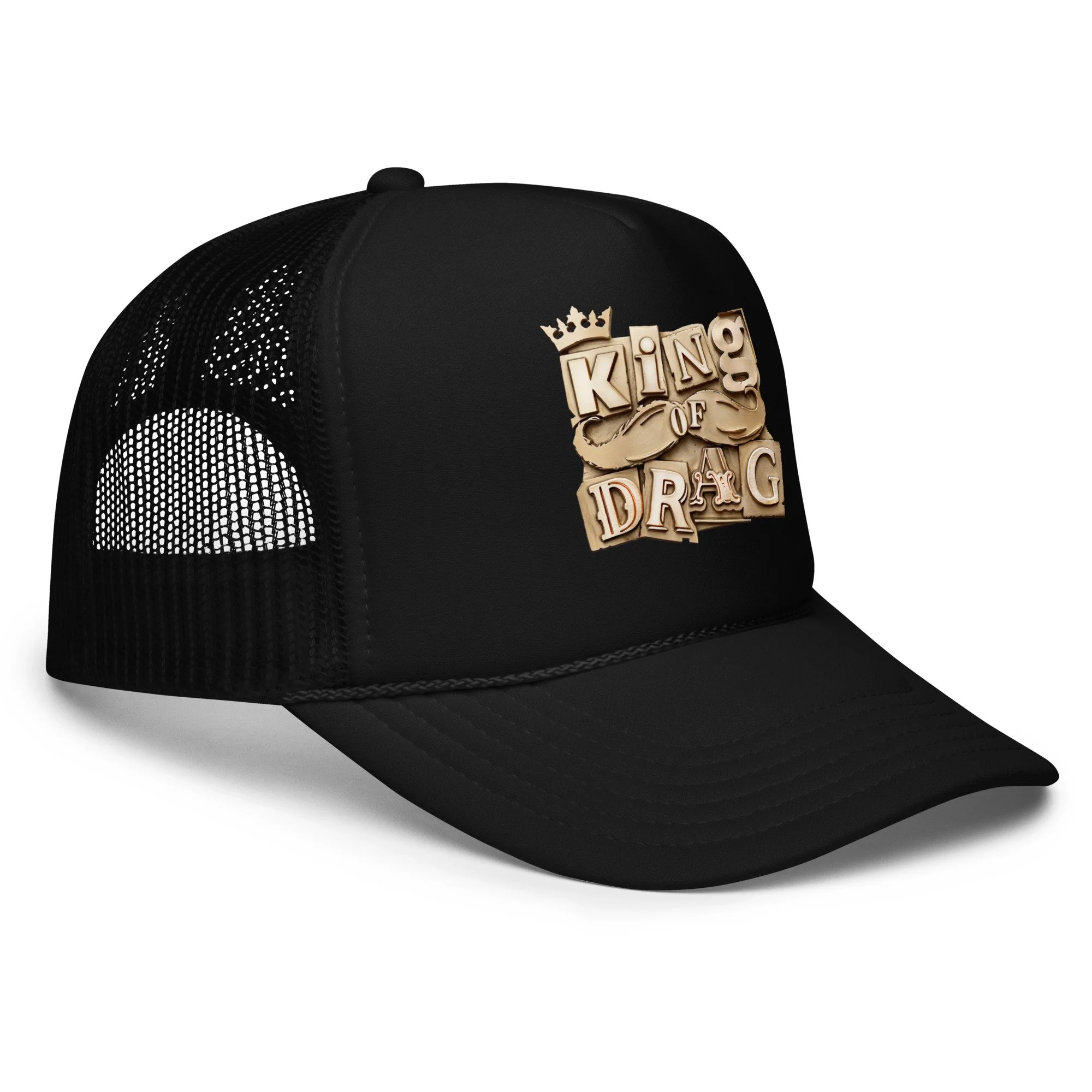 foam-trucker-hat-black-one-size-right-front-6aadd43551c88.jpg