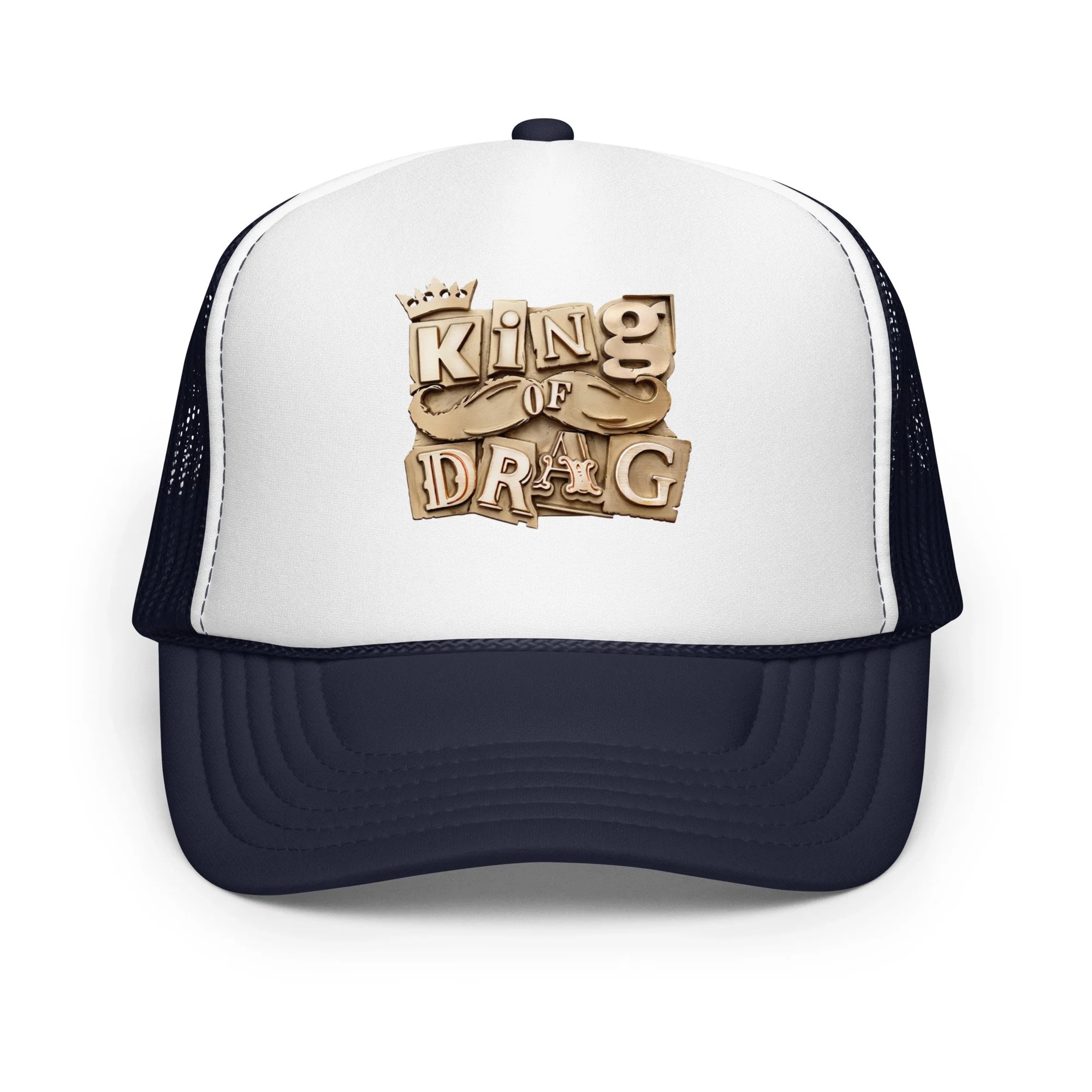 foam-trucker-hat-navy-white-navy-one-size-front-6aadd435512f4.jpg