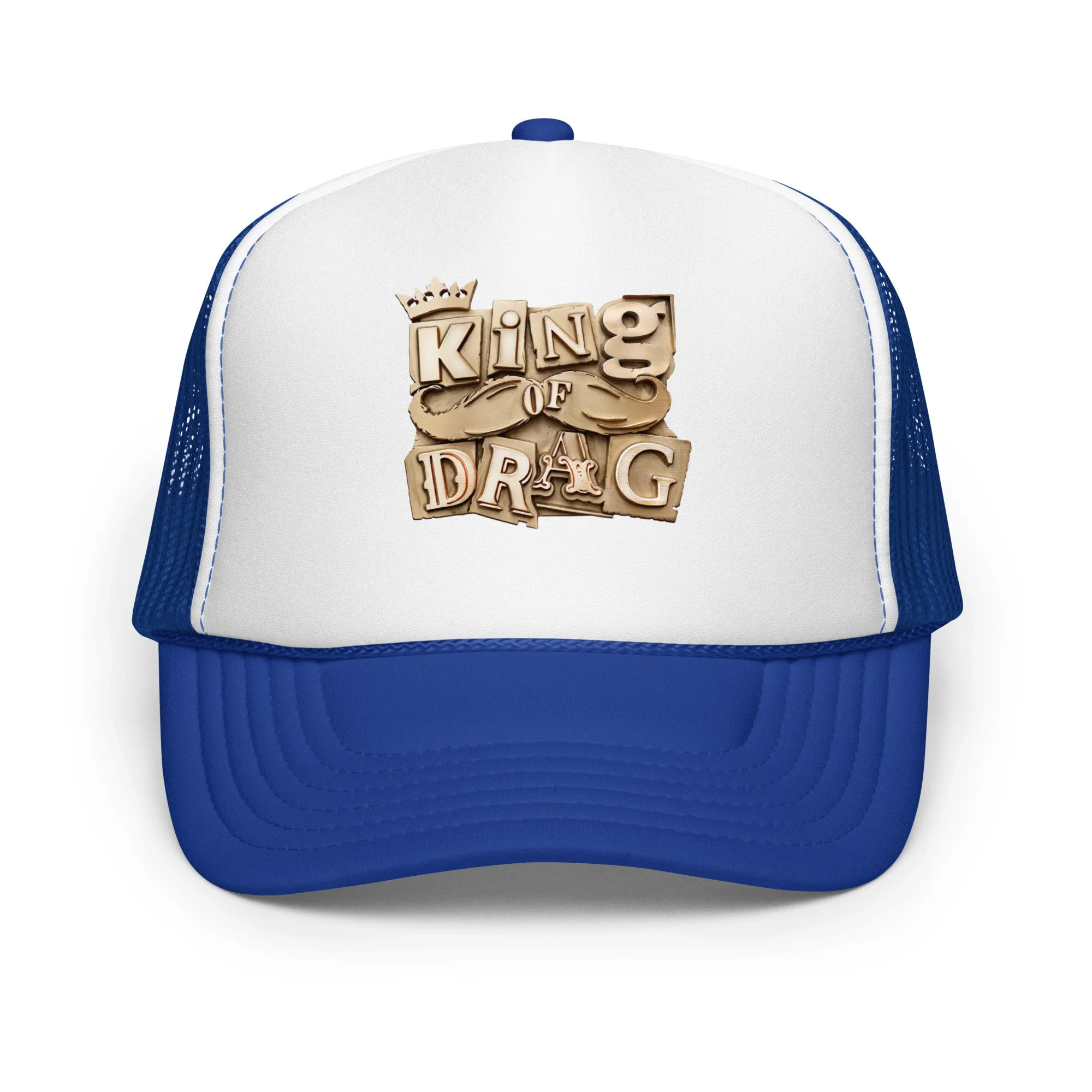 foam-trucker-hat-royal-white-royal-one-size-front-6aadd4355131a.jpg