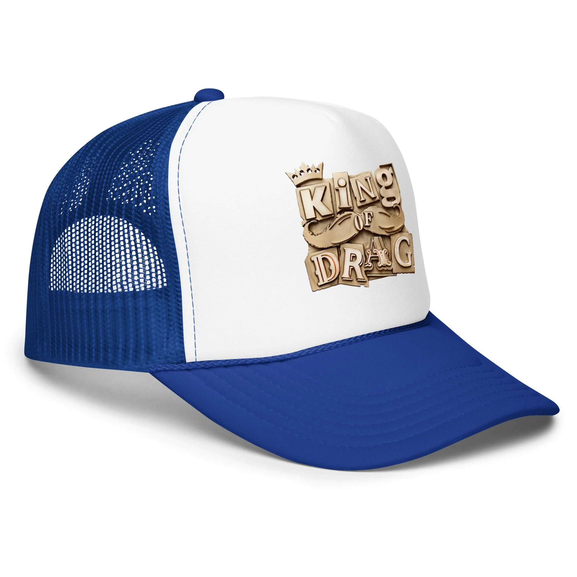 foam-trucker-hat-royal-white-royal-one-size-right-front-6aadd43551cf1.jpg