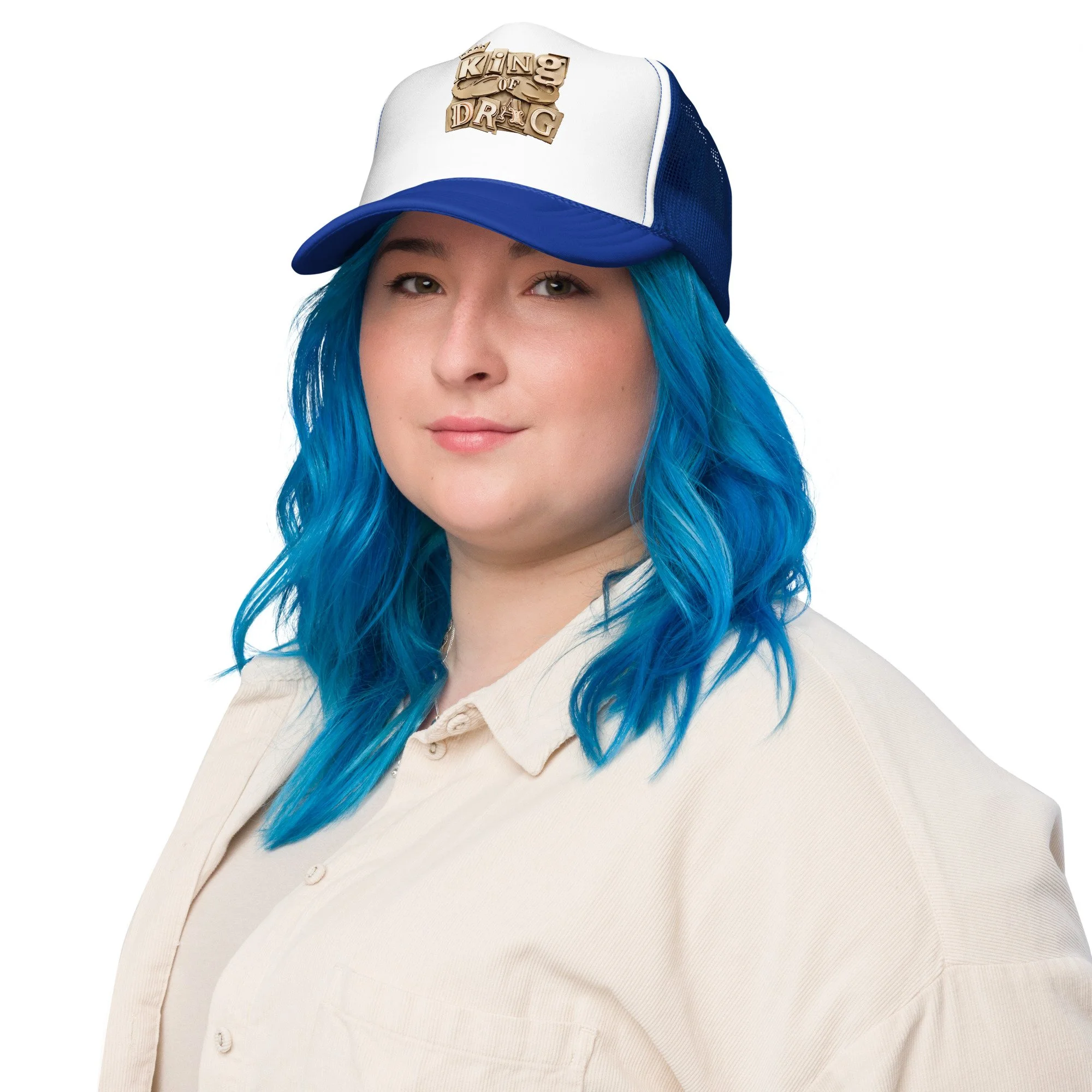 foam-trucker-hat-royal-white-royal-one-size-front-6aadd435521c9.jpg