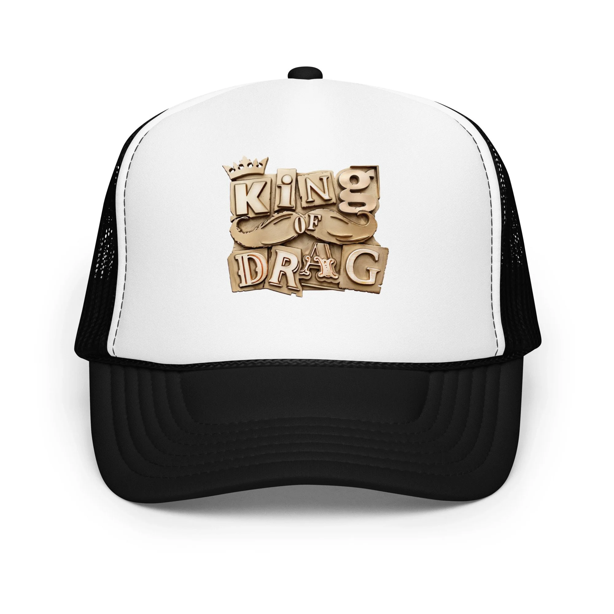 foam-trucker-hat-black-white-black-one-size-front-6aadd43551292.jpg
