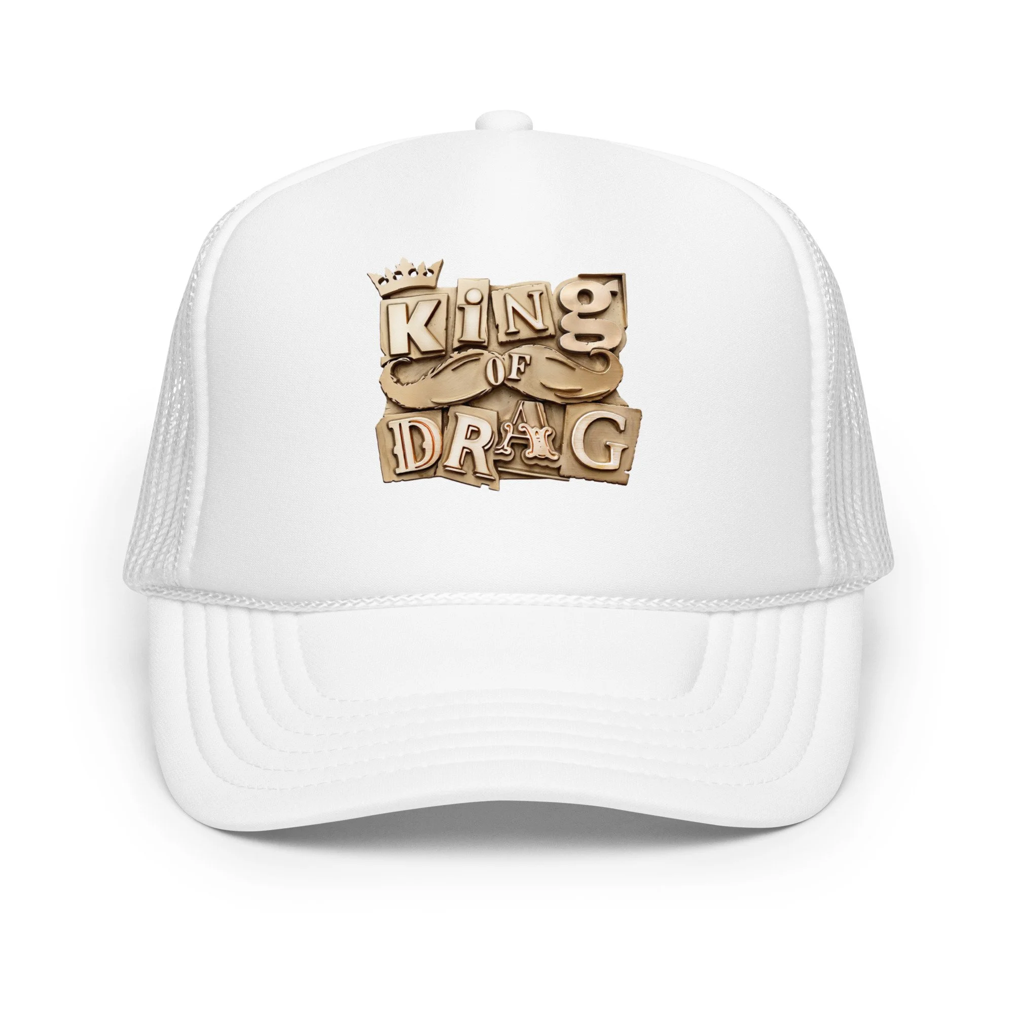 foam-trucker-hat-white-one-size-front-6aadd435512cc.jpg