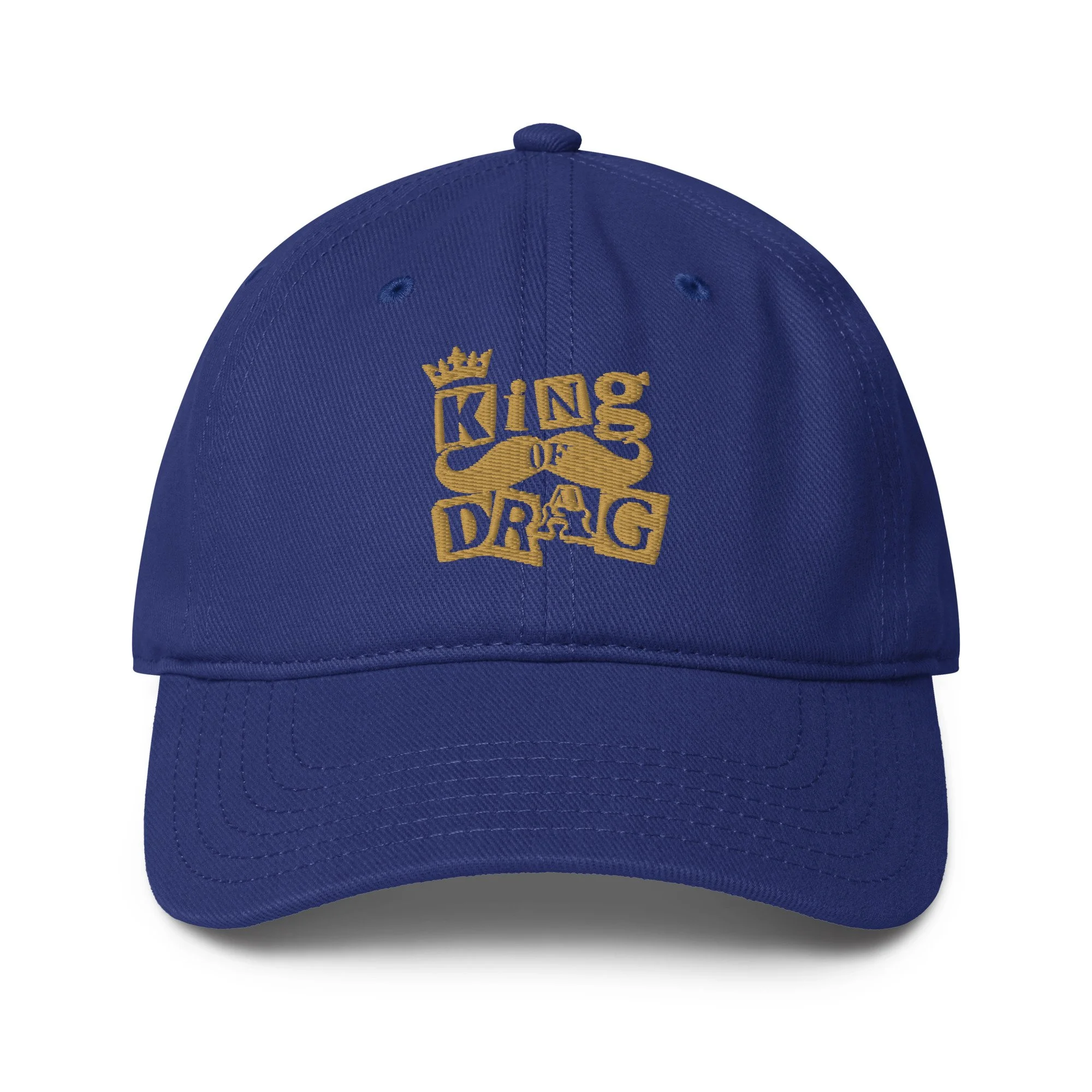 low-profile-baseball-cap-royal-front-6aadd4cdb2e4c.jpg