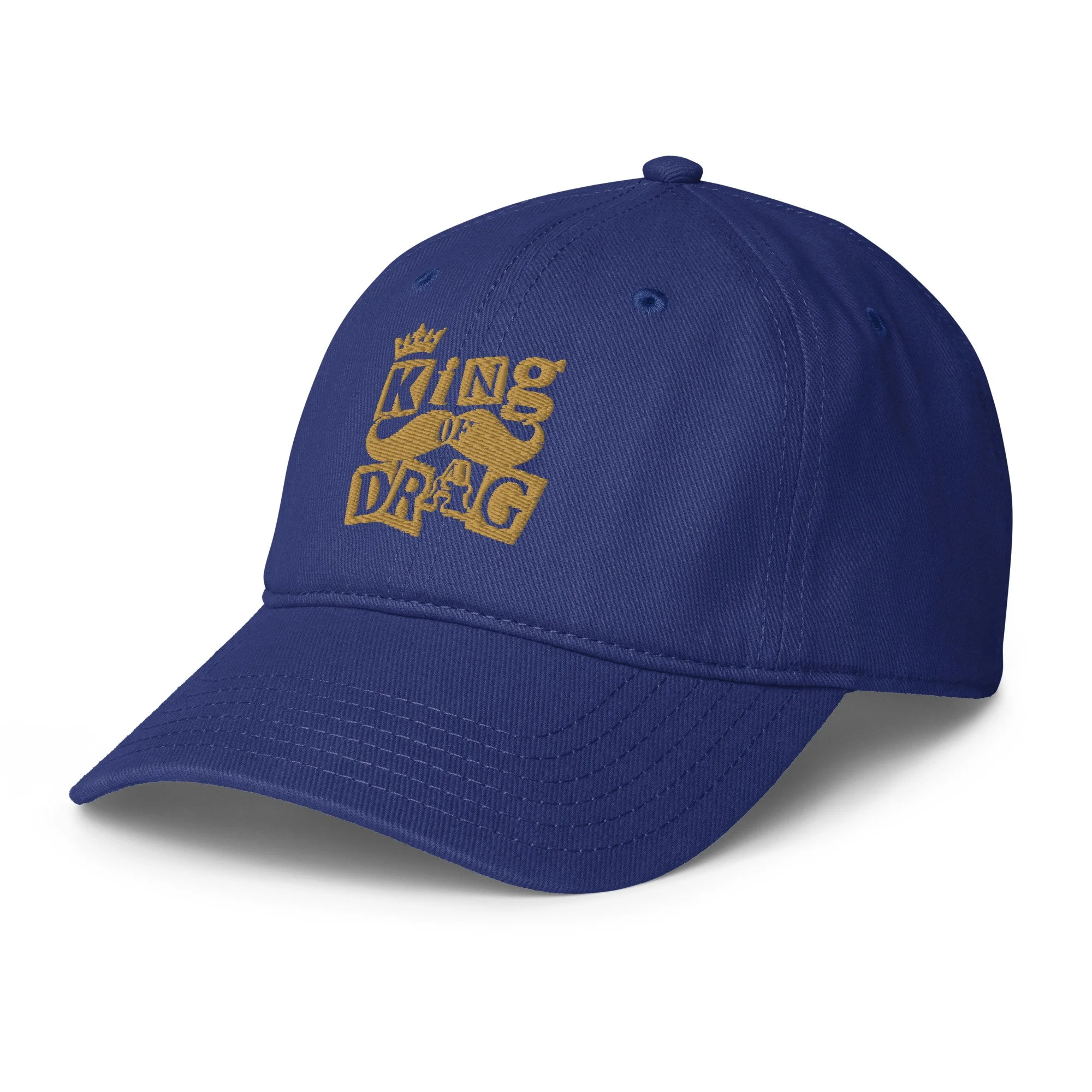low-profile-baseball-cap-royal-left-front-6aadd4cdb5084.jpg