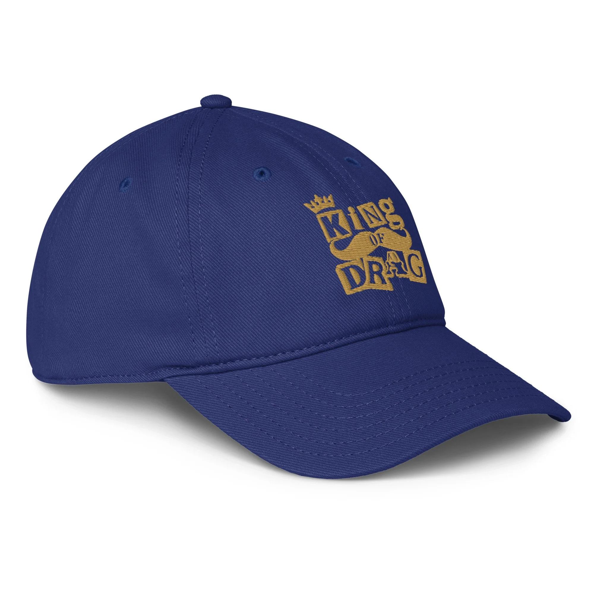 low-profile-baseball-cap-royal-right-front-6aadd4cdb5a9d.jpg