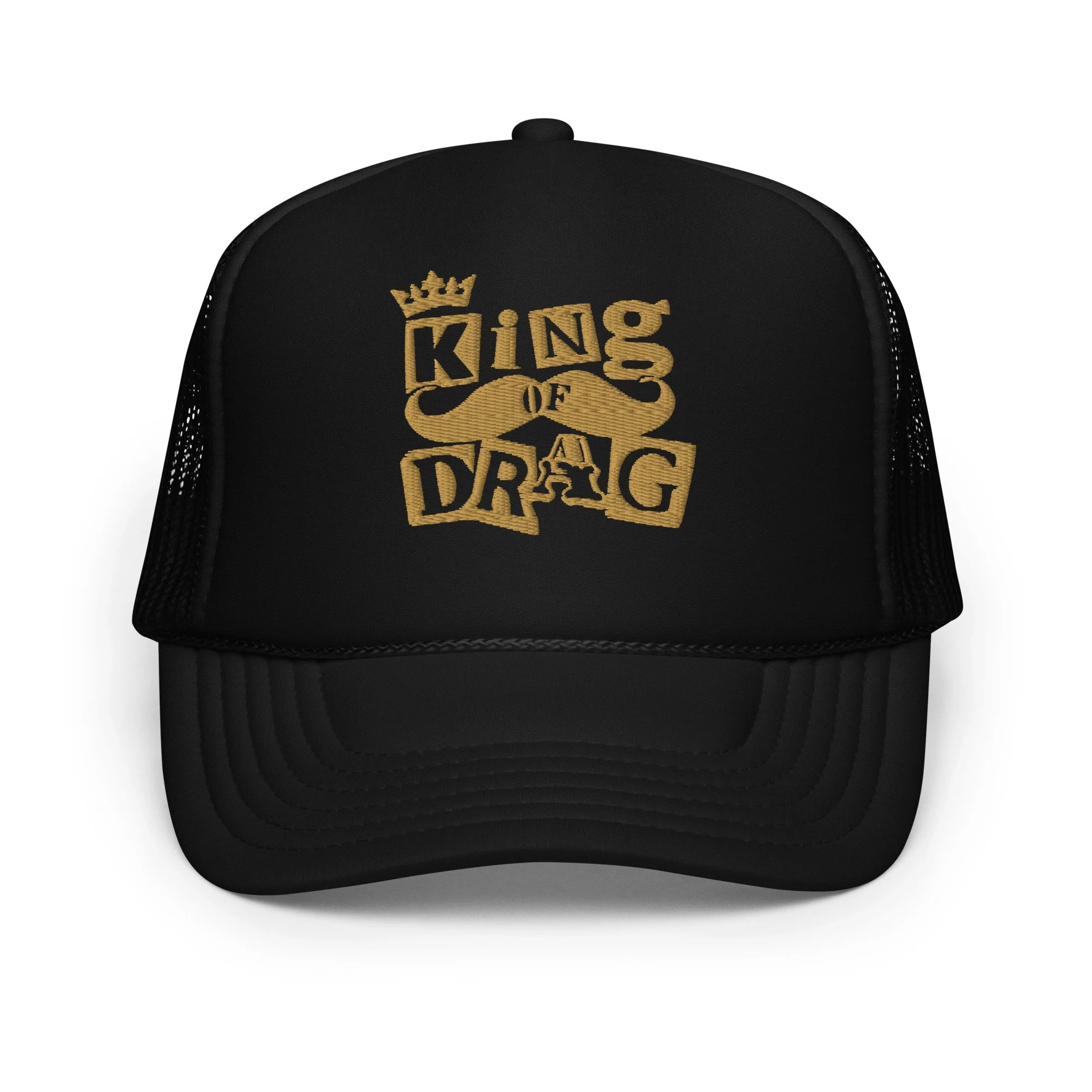 foam-trucker-hat-black-one-size-front-6aadd56d76bb7.jpg