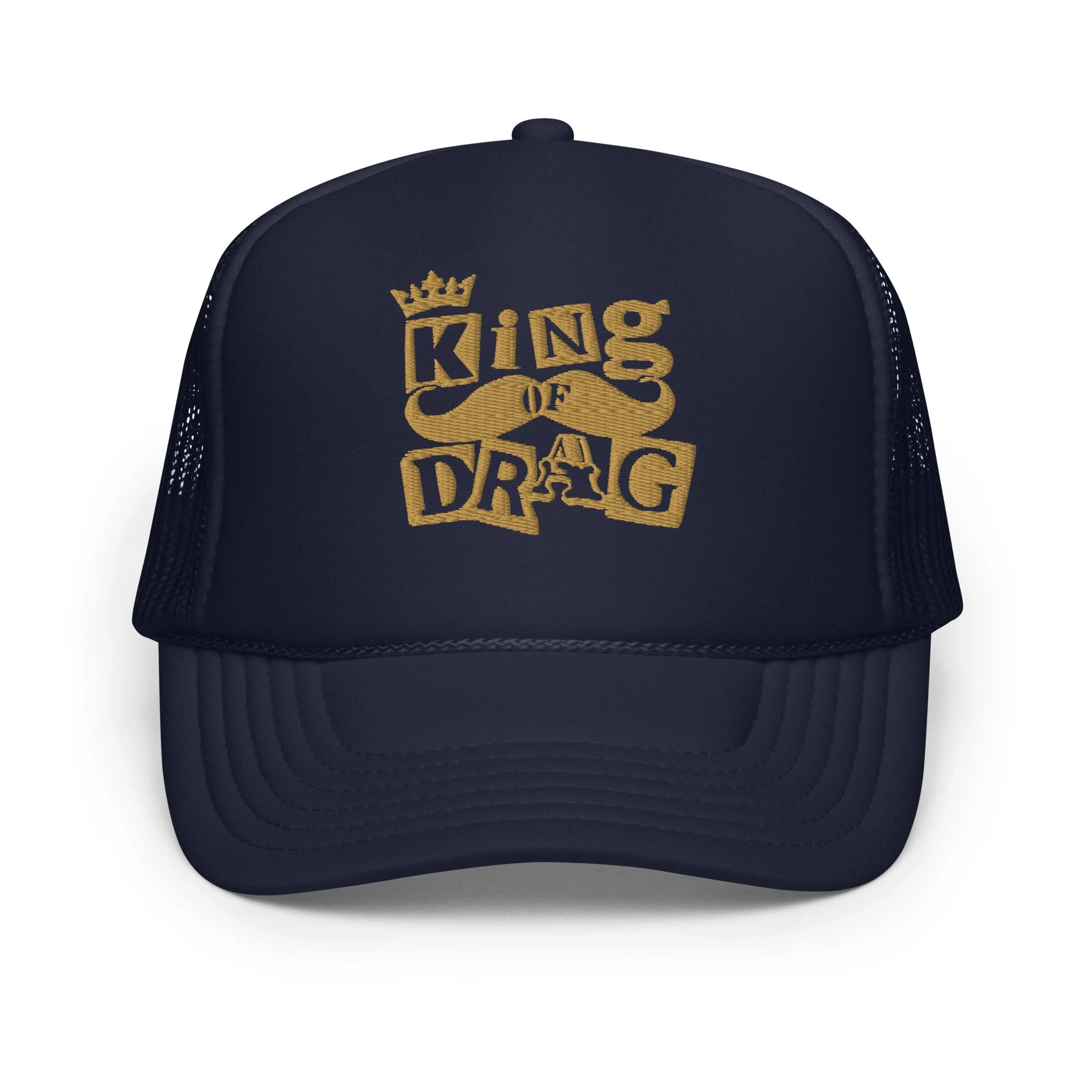 foam-trucker-hat-navy-one-size-front-6aadd56d77998.jpg