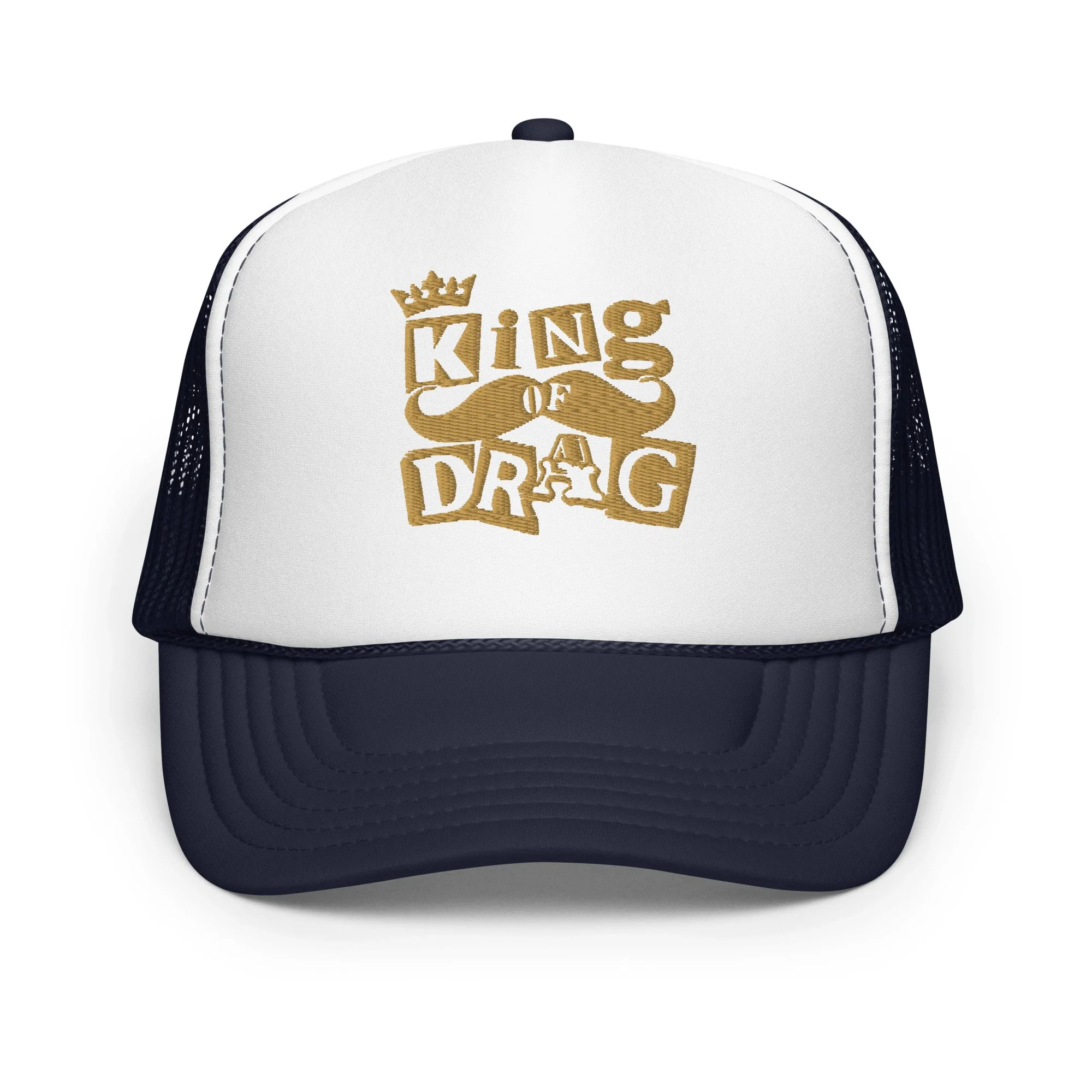 foam-trucker-hat-navy-white-navy-one-size-front-6aadd56d779c2.jpg