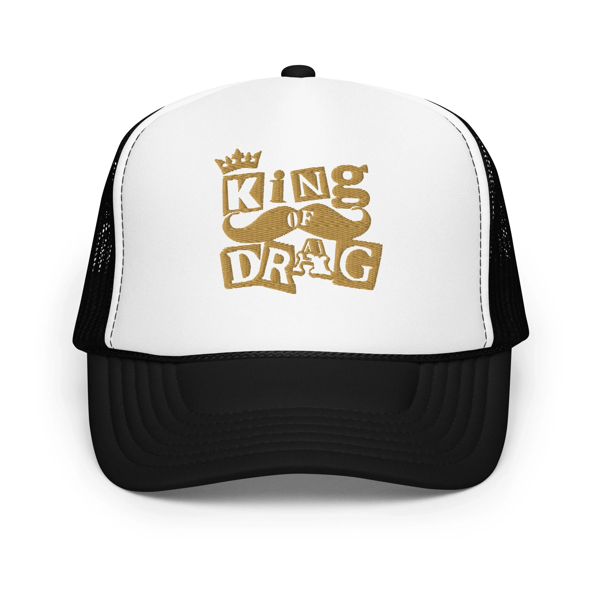 foam-trucker-hat-black-white-black-one-size-front-6aadd56d7795a.jpg