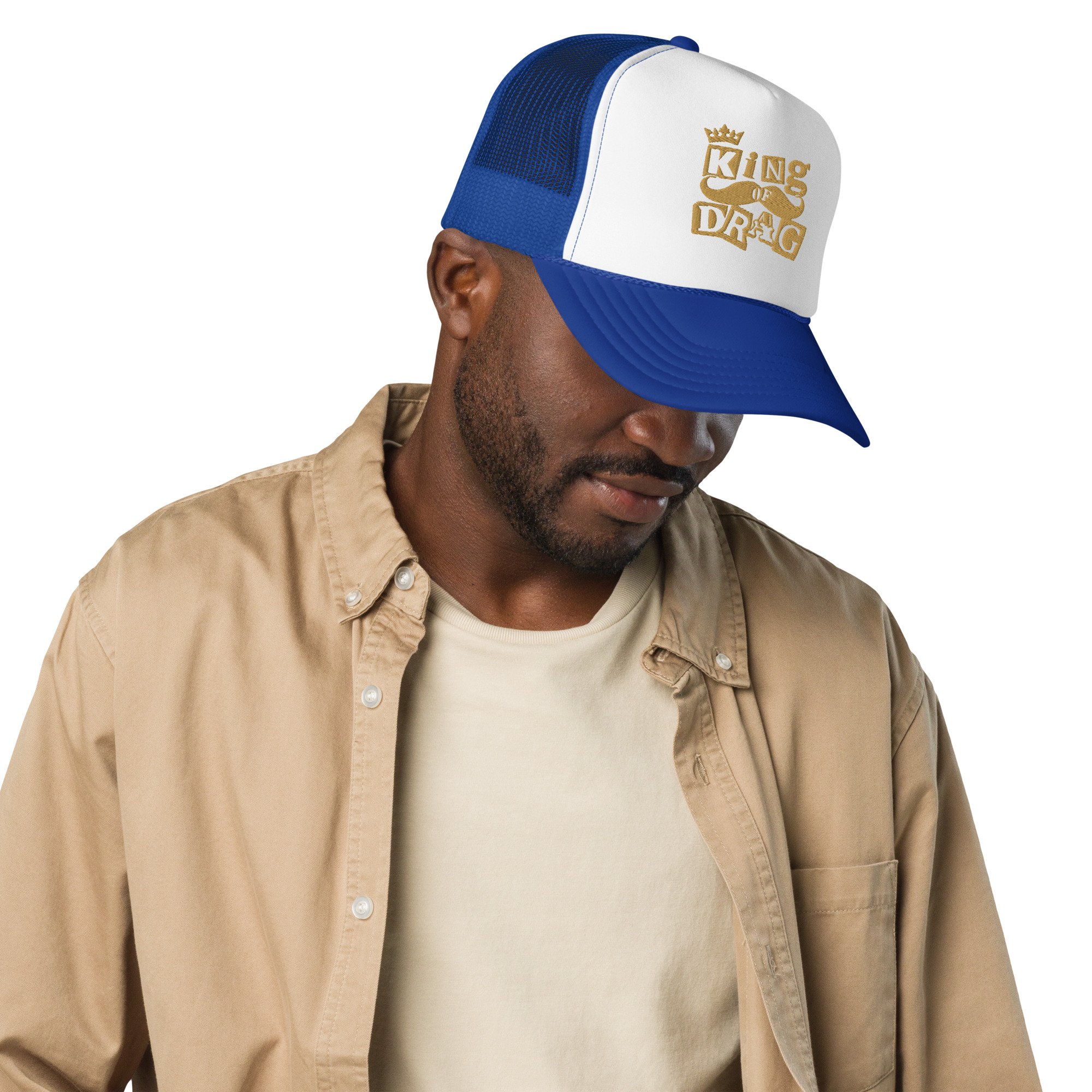 foam-trucker-hat-royal-white-royal-one-size-right-front-6aadd588d6953.jpg