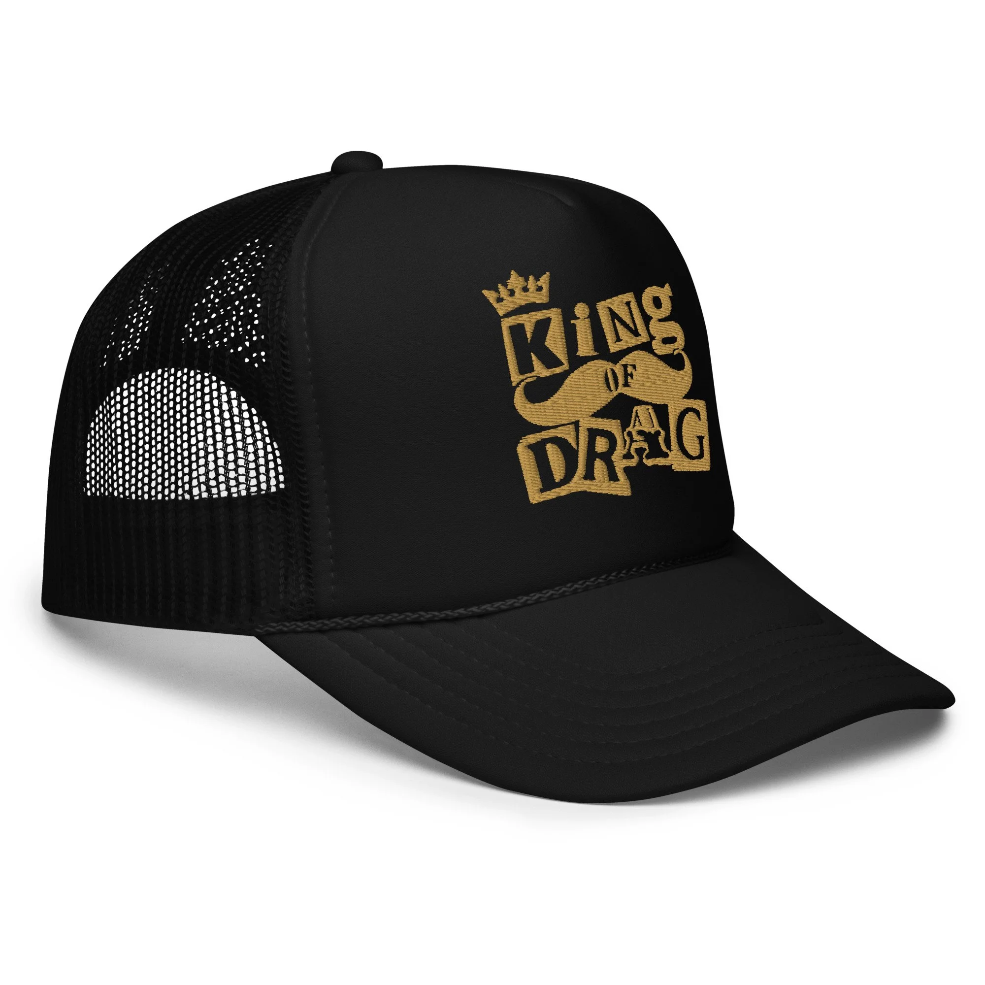foam-trucker-hat-black-one-size-right-front-6aadd588d6514.jpg